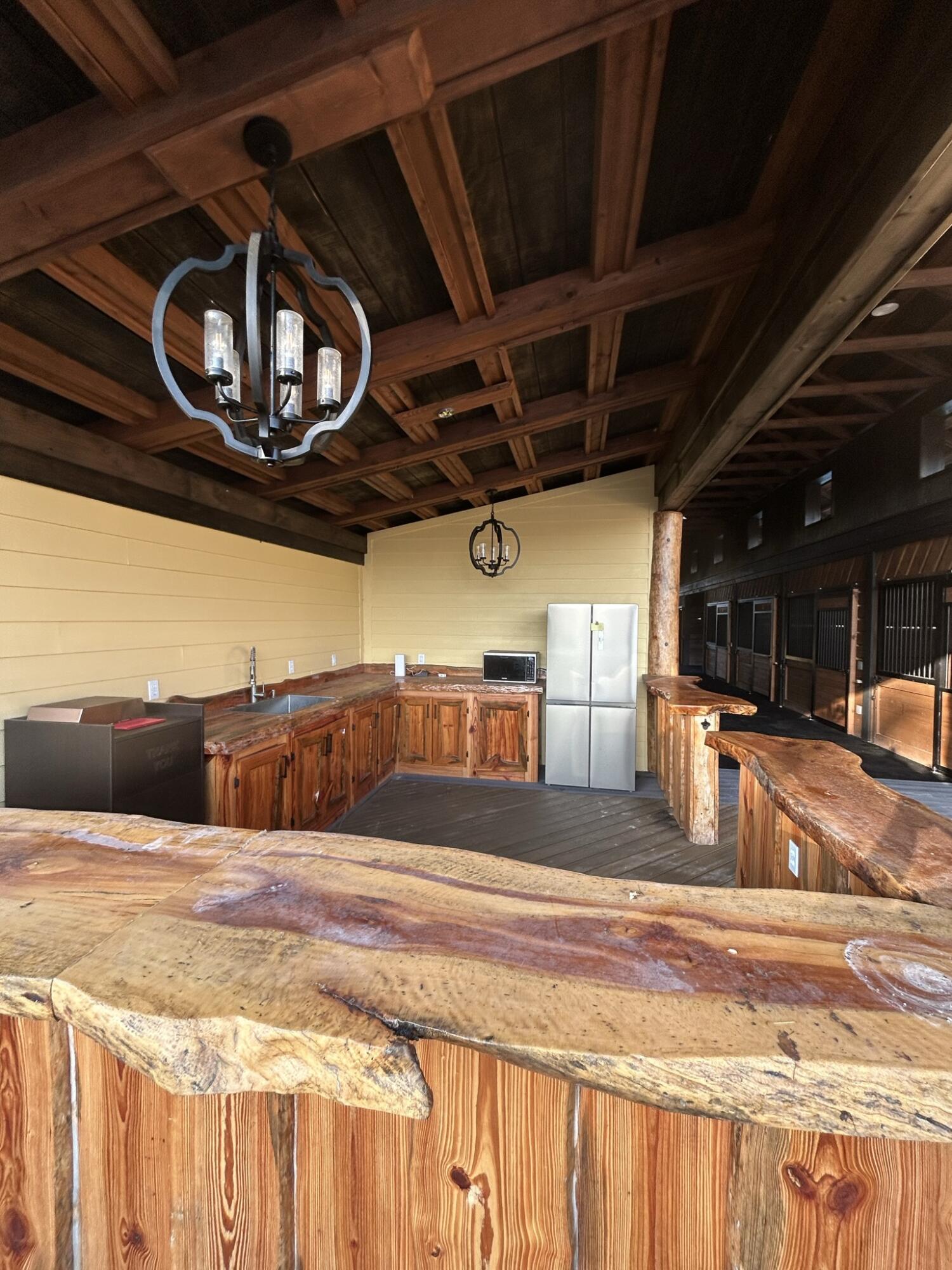 15317 Collecting Canal Road Property Photo 31