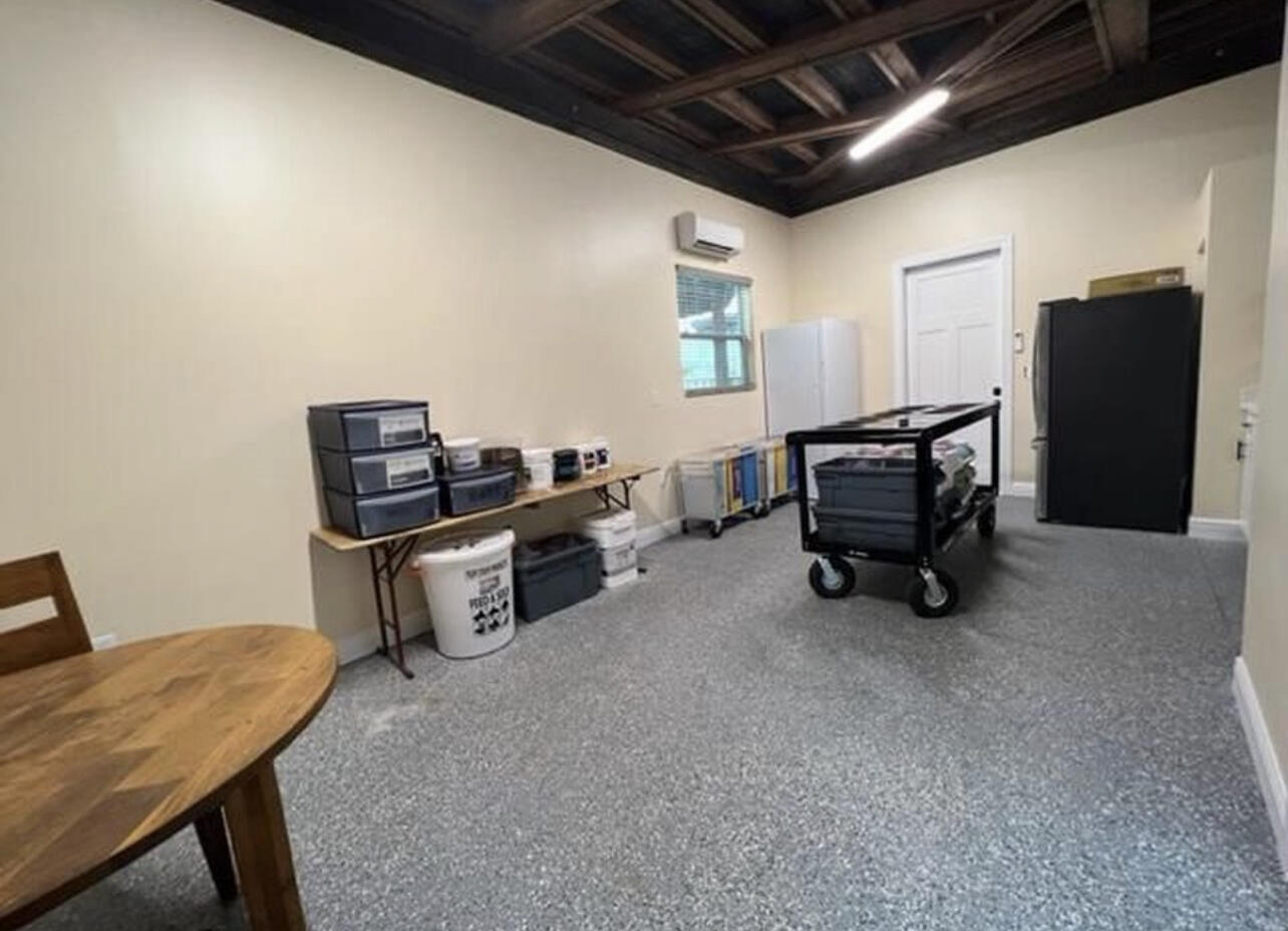 15317 Collecting Canal Road Property Photo 40