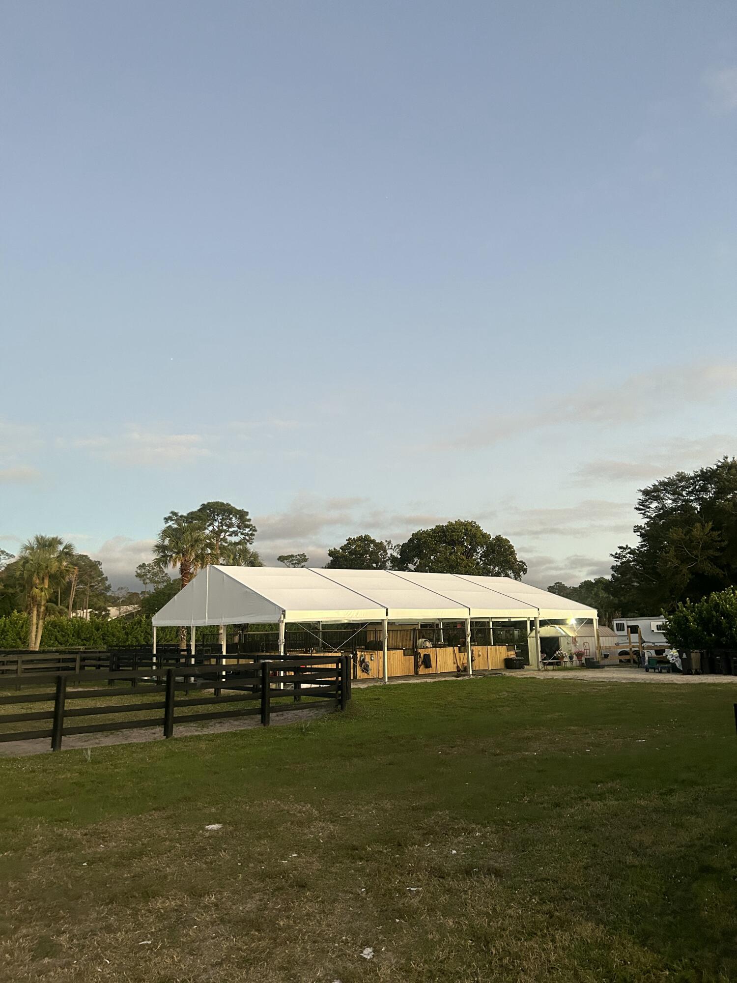 15317 Collecting Canal Road Property Photo 50