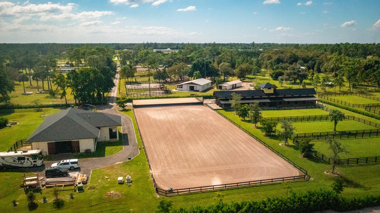 15317 Collecting Canal Road Property Photo 51