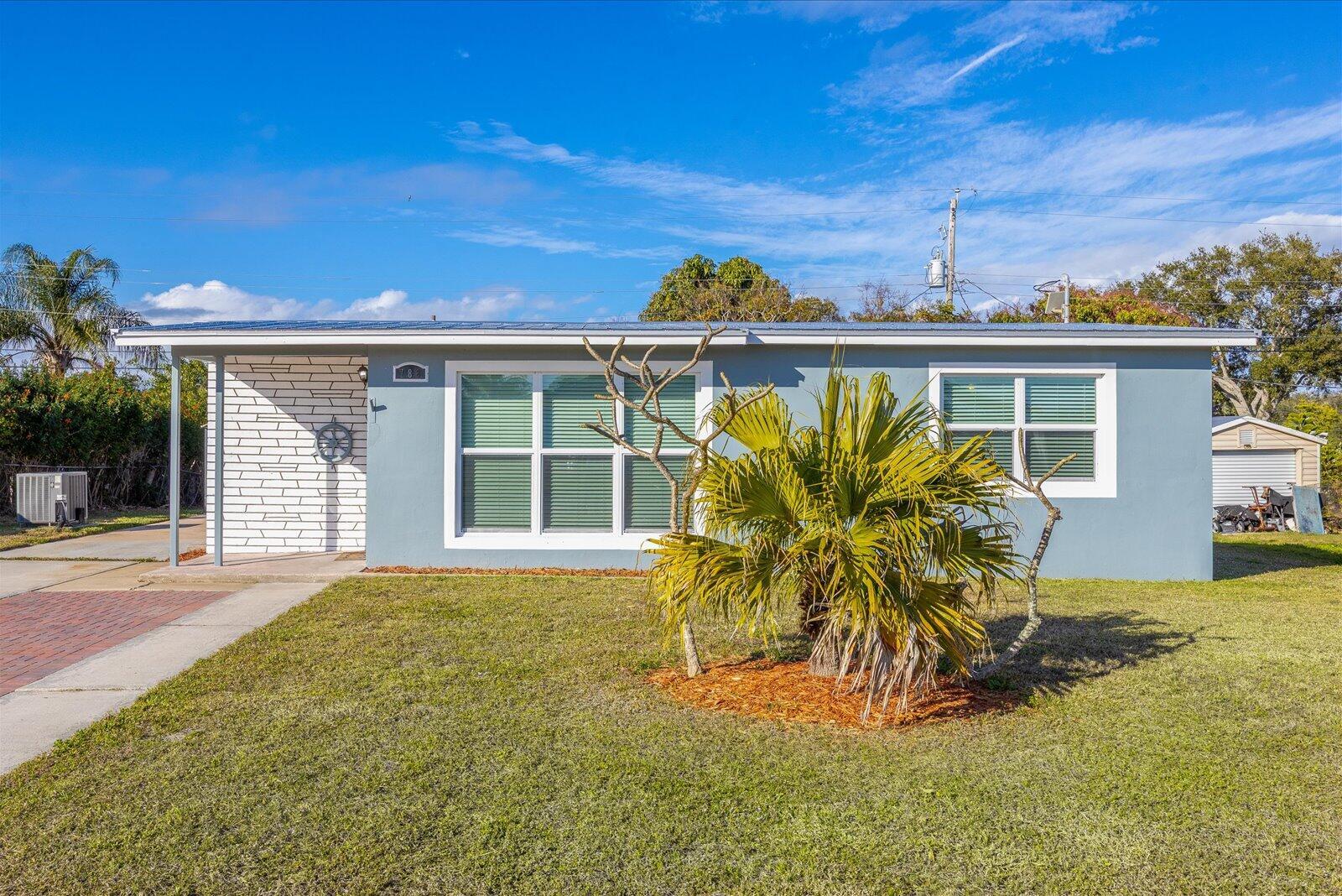 788 Schumann Drive Property Photo 1