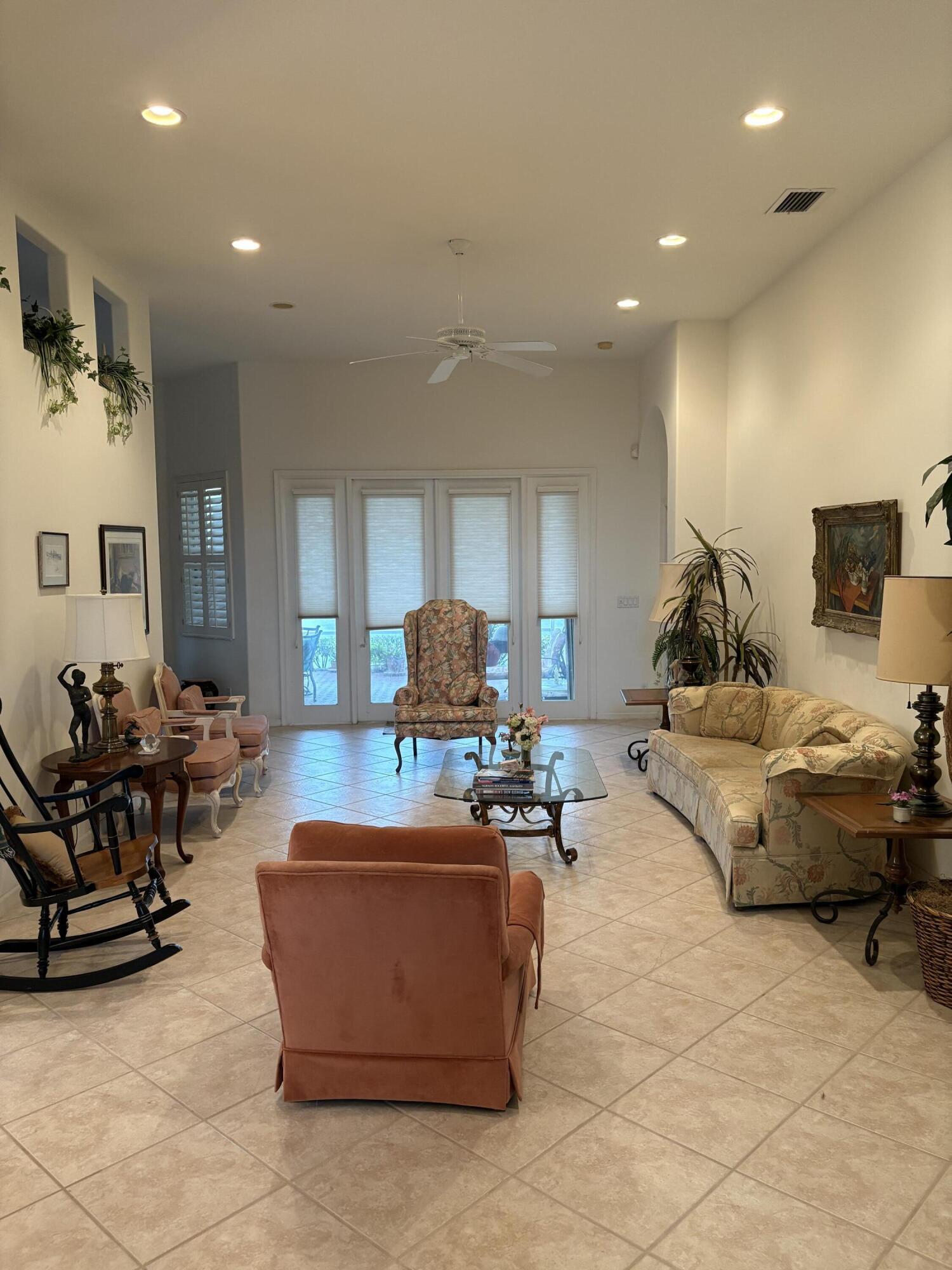 15869 Vivanco Street Property Photo 2