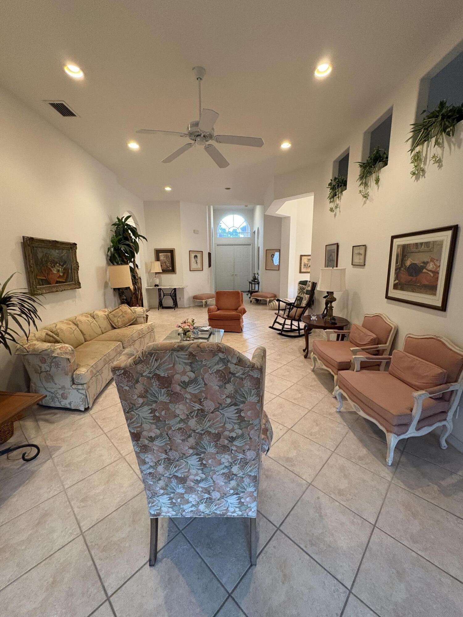 15869 Vivanco Street Property Photo 3
