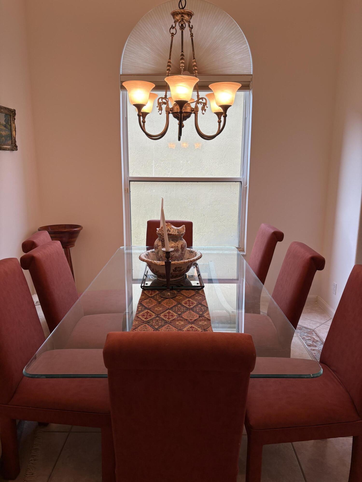 15869 Vivanco Street Property Photo 4
