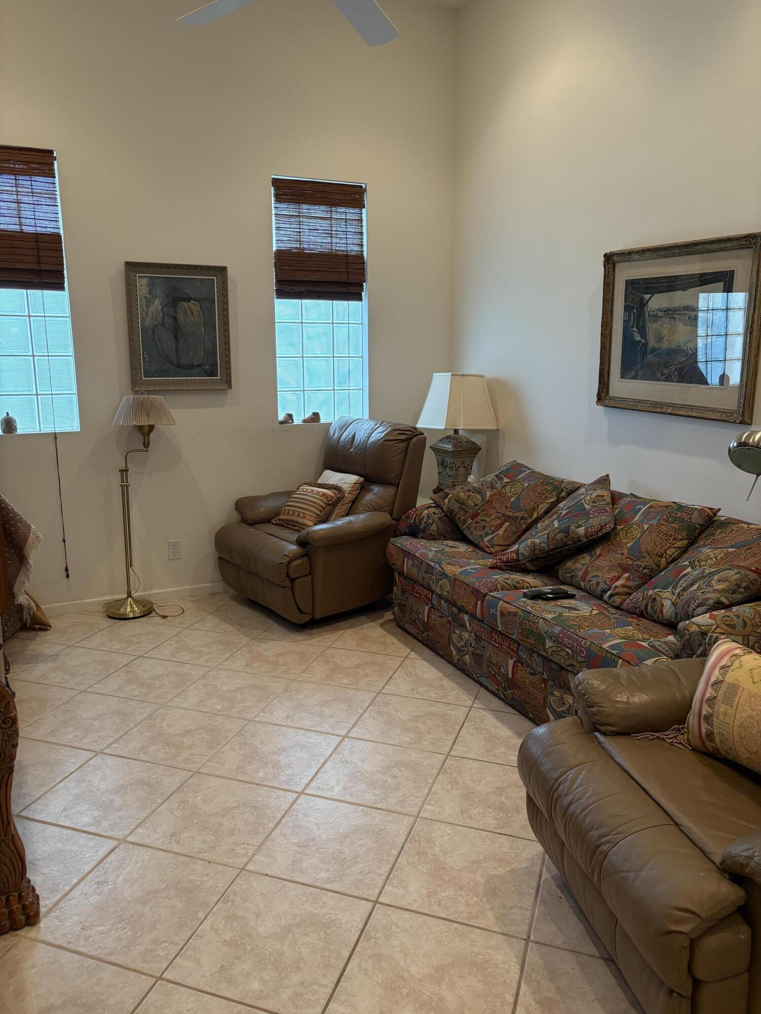 15869 Vivanco Street Property Photo 5