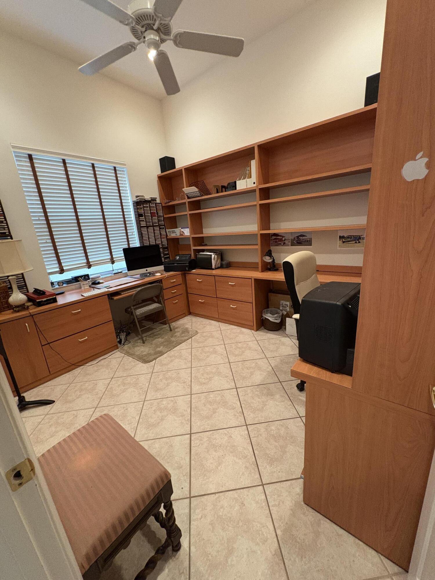 15869 Vivanco Street Property Photo 6