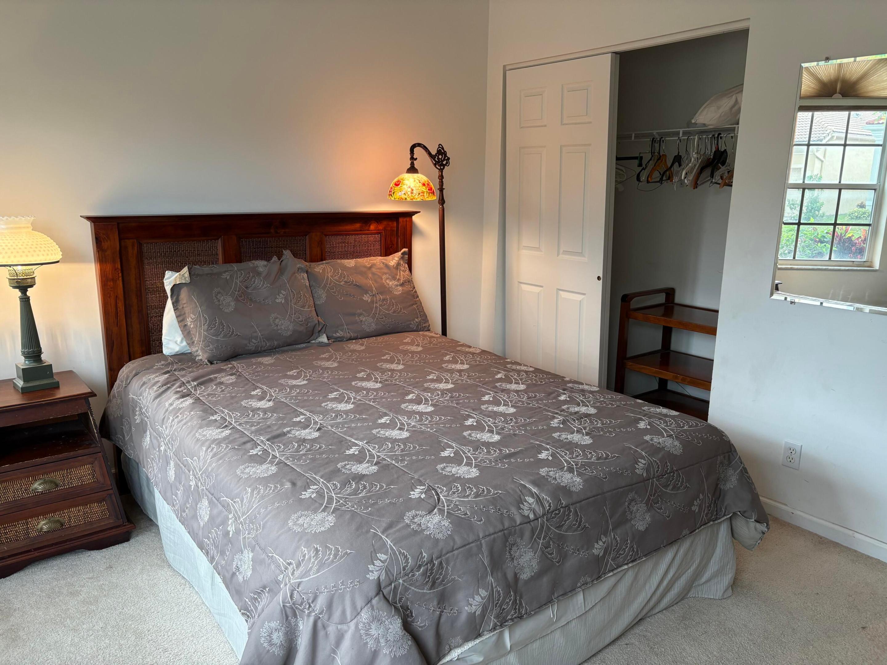 15869 Vivanco Street Property Photo 8