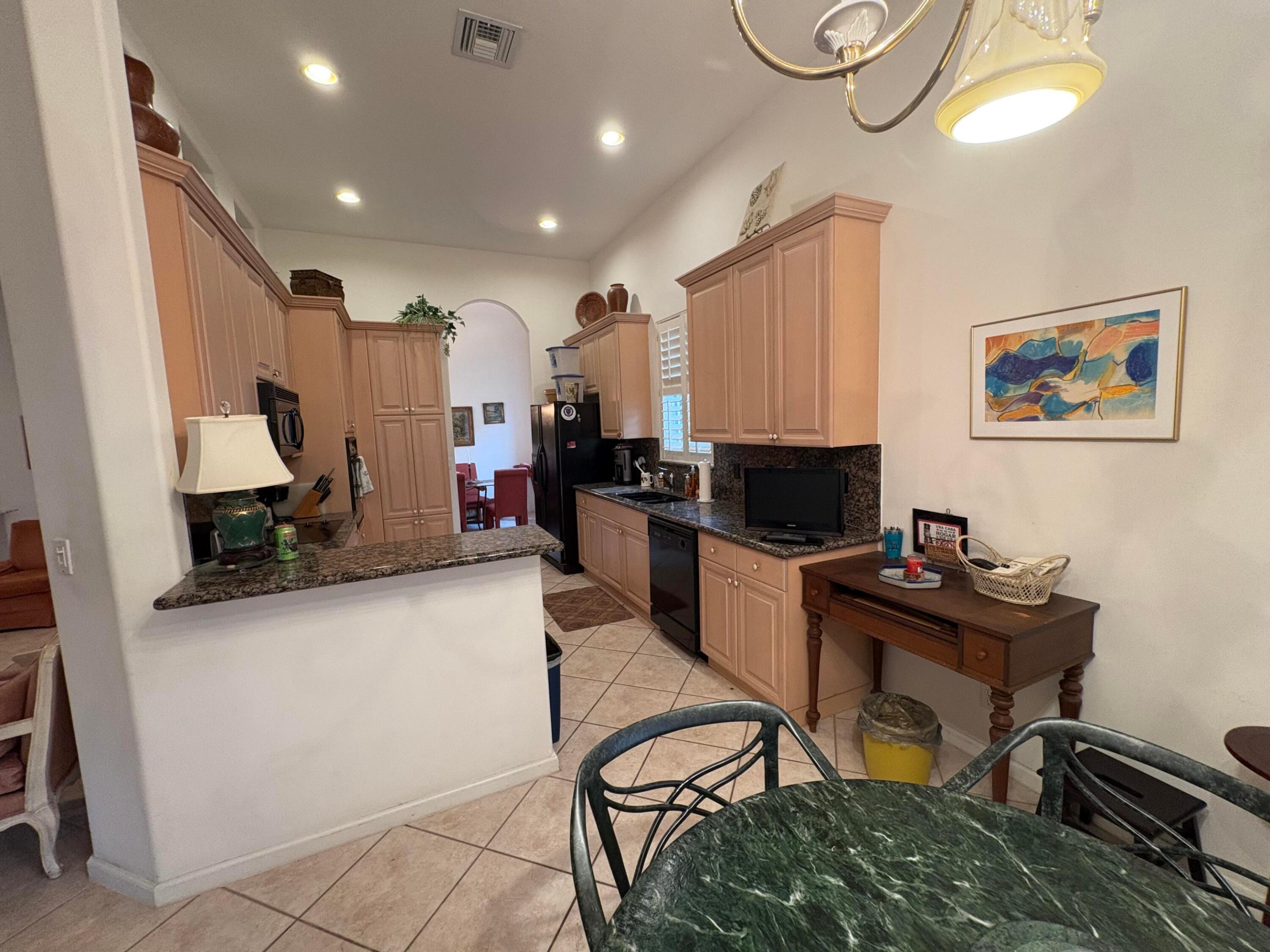 15869 Vivanco Street Property Photo 11