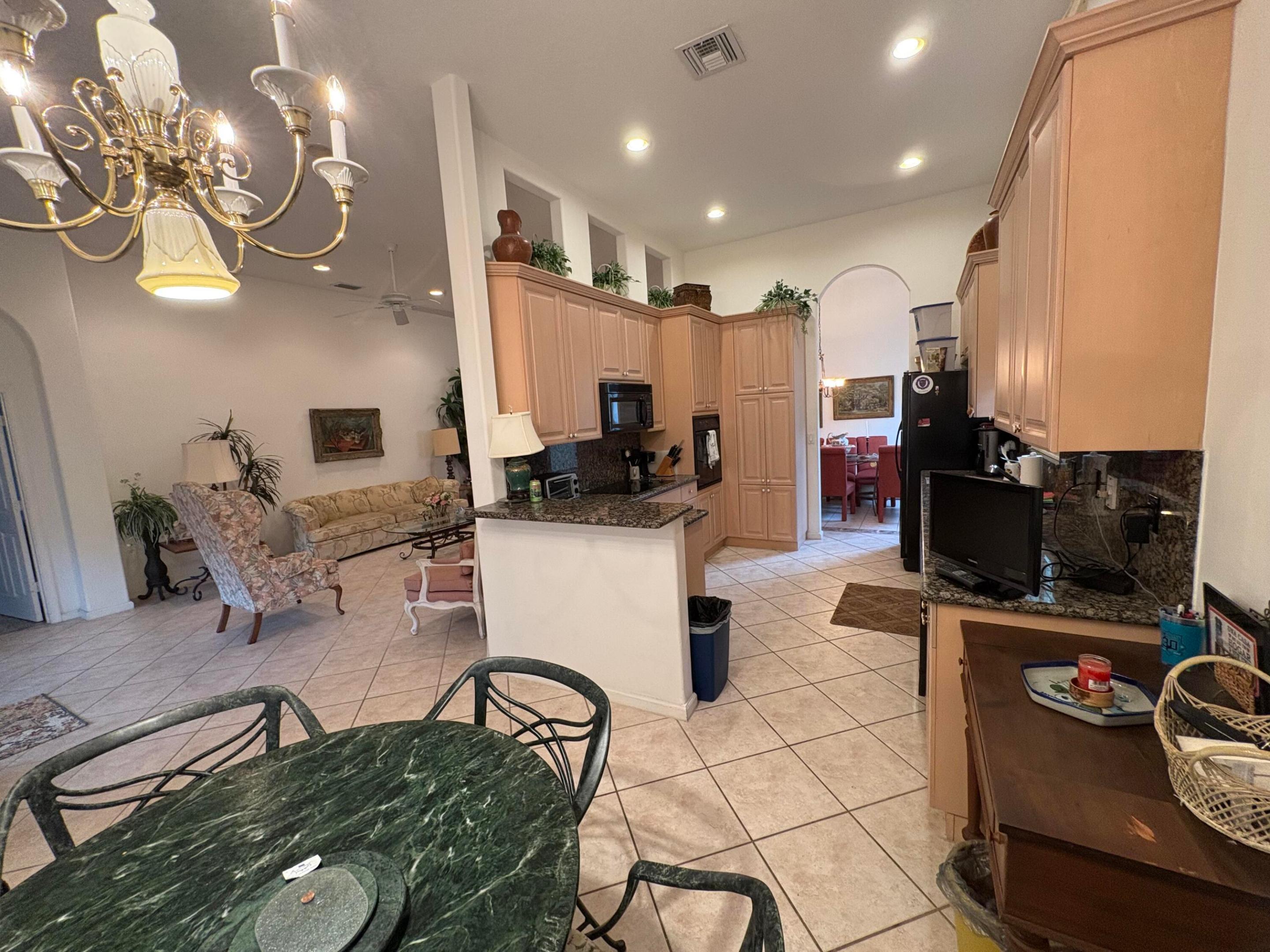 15869 Vivanco Street Property Photo 13