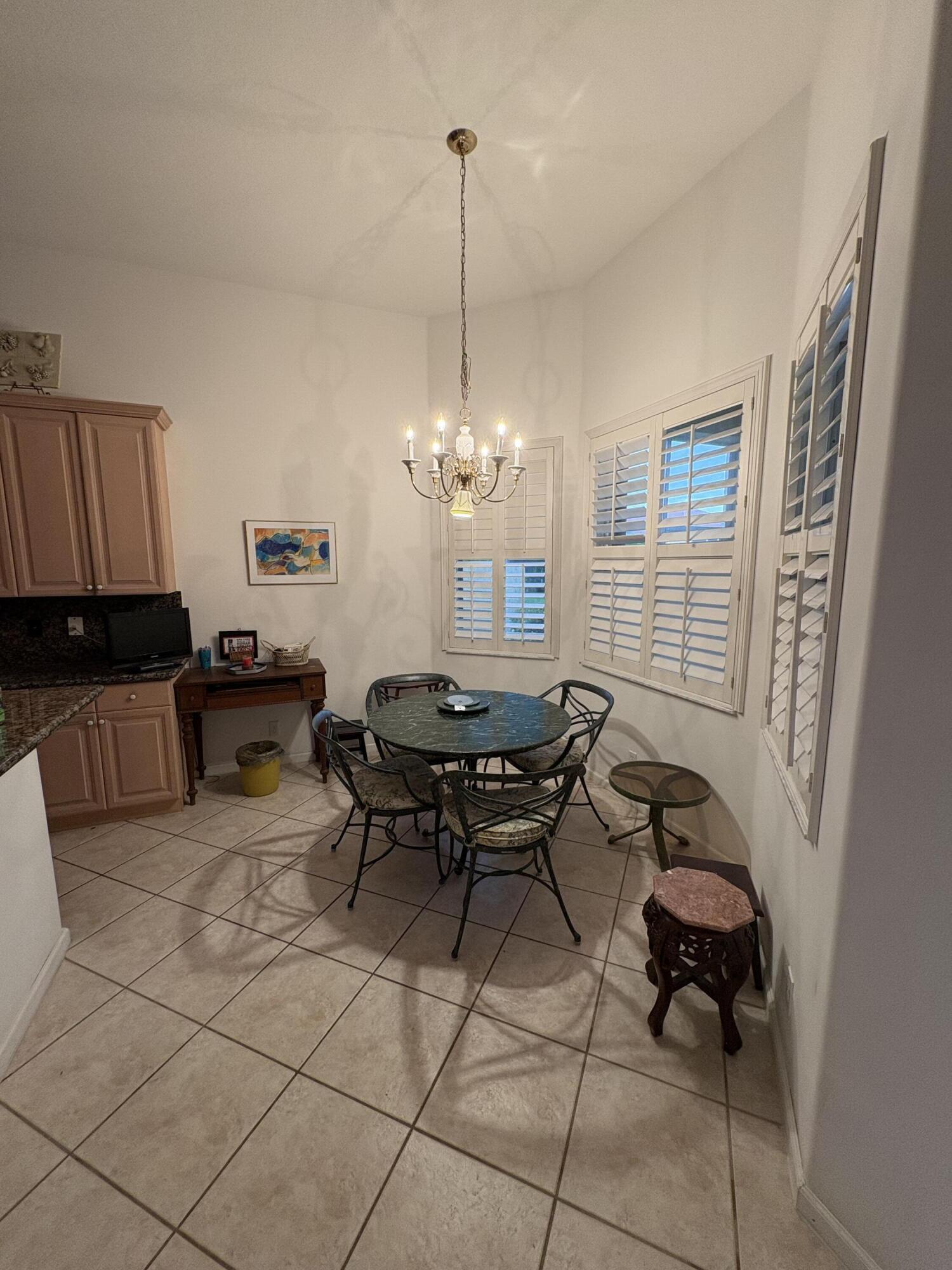 15869 Vivanco Street Property Photo 14