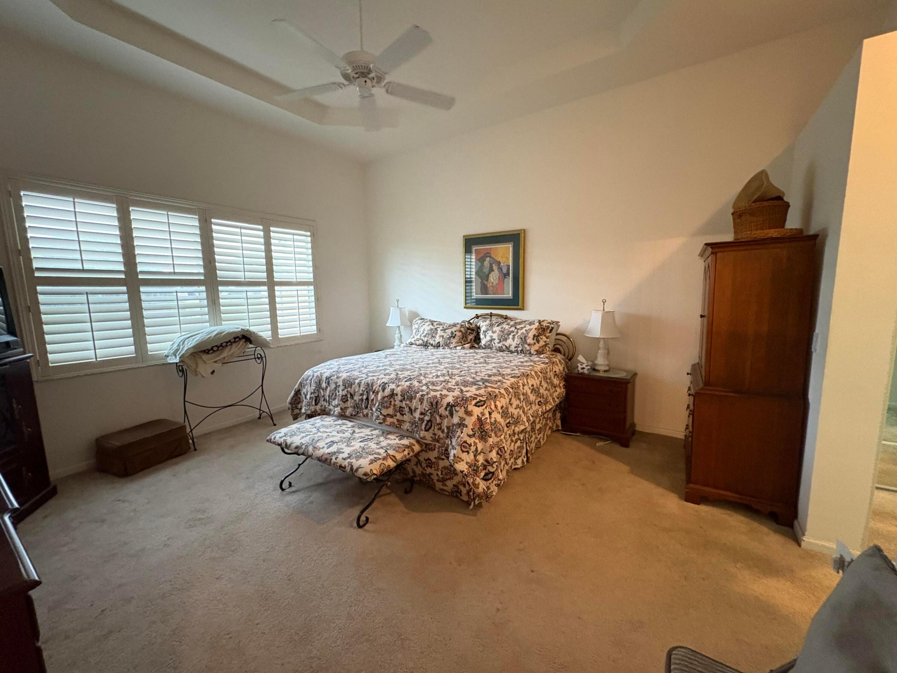 15869 Vivanco Street Property Photo 15