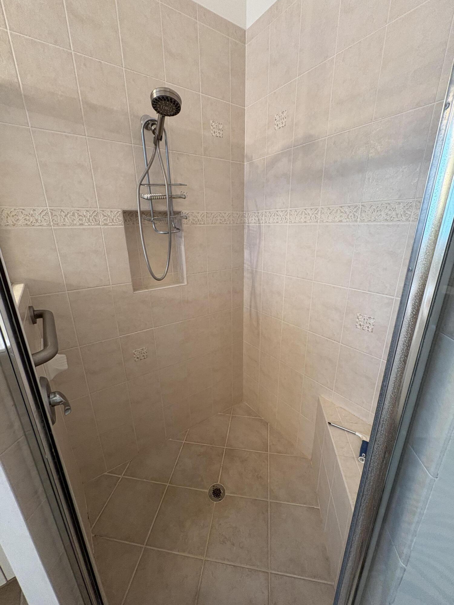 15869 Vivanco Street Property Photo 17