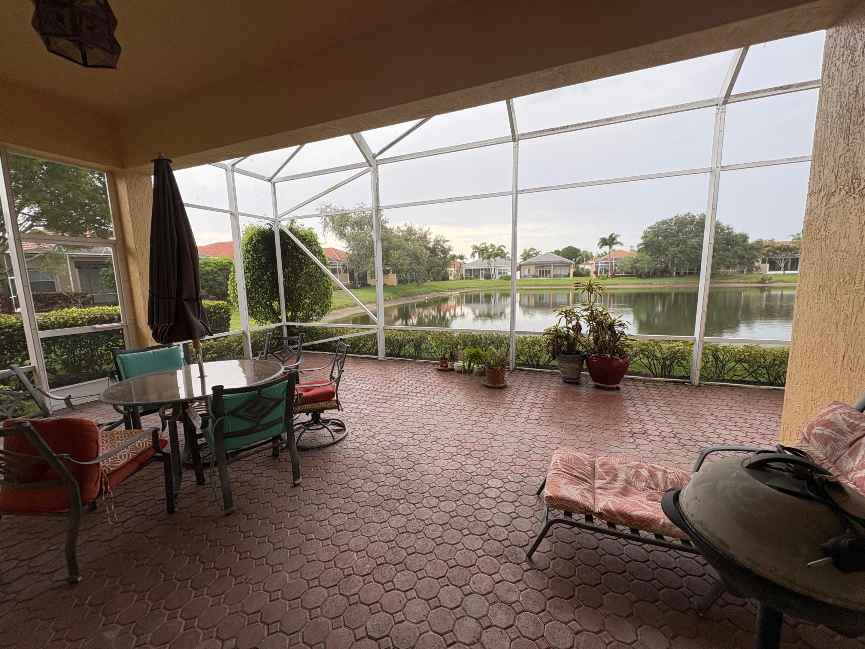 15869 Vivanco Street Property Photo 19