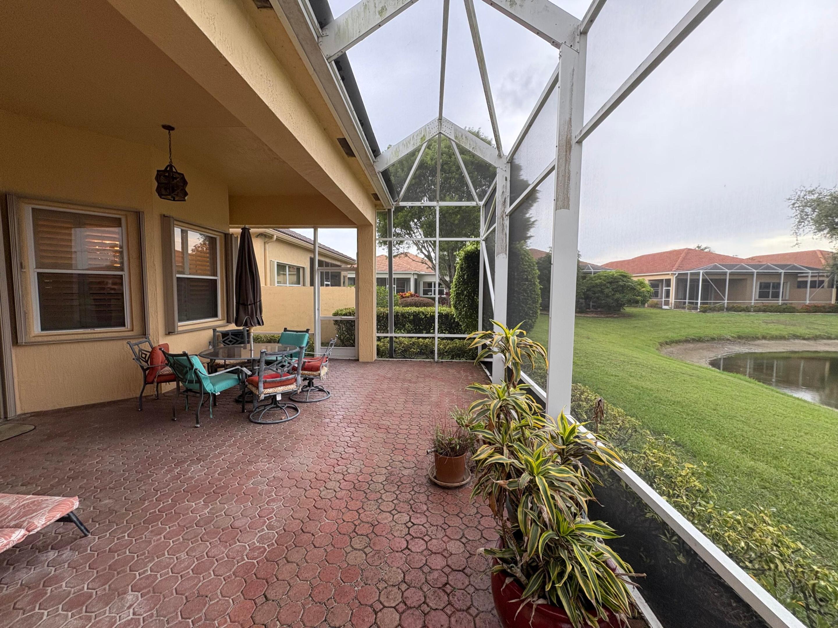 15869 Vivanco Street Property Photo 21
