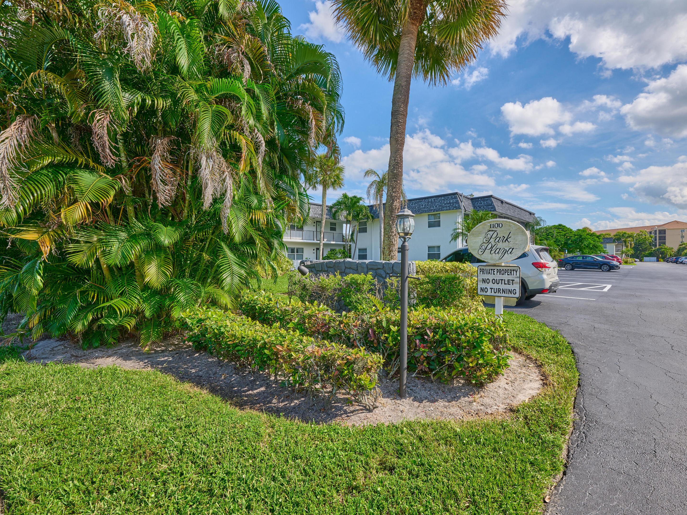 1100 E Indiantown Road 104 Property Photo 1