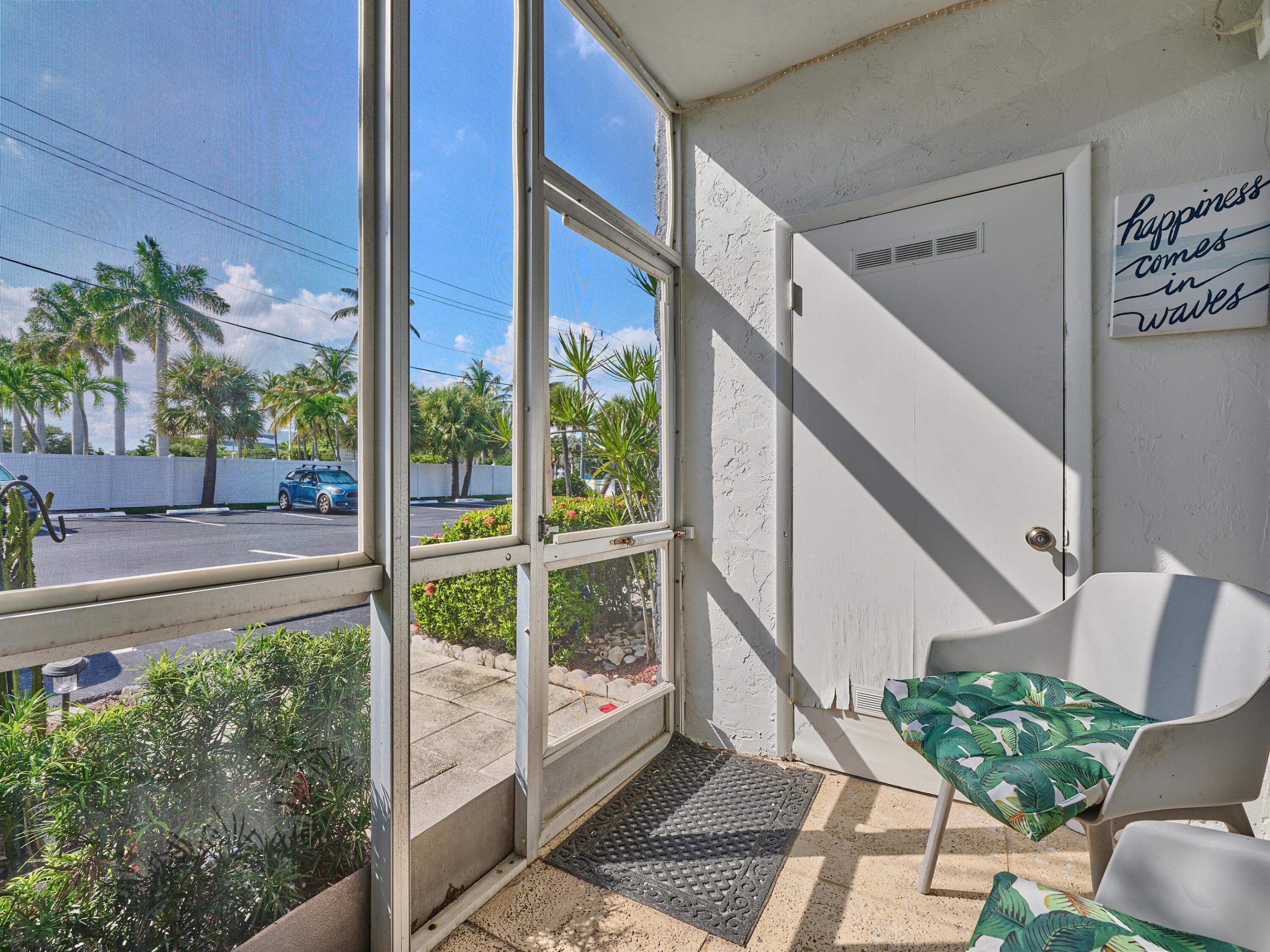 1100 E Indiantown Road 104 Property Photo 18