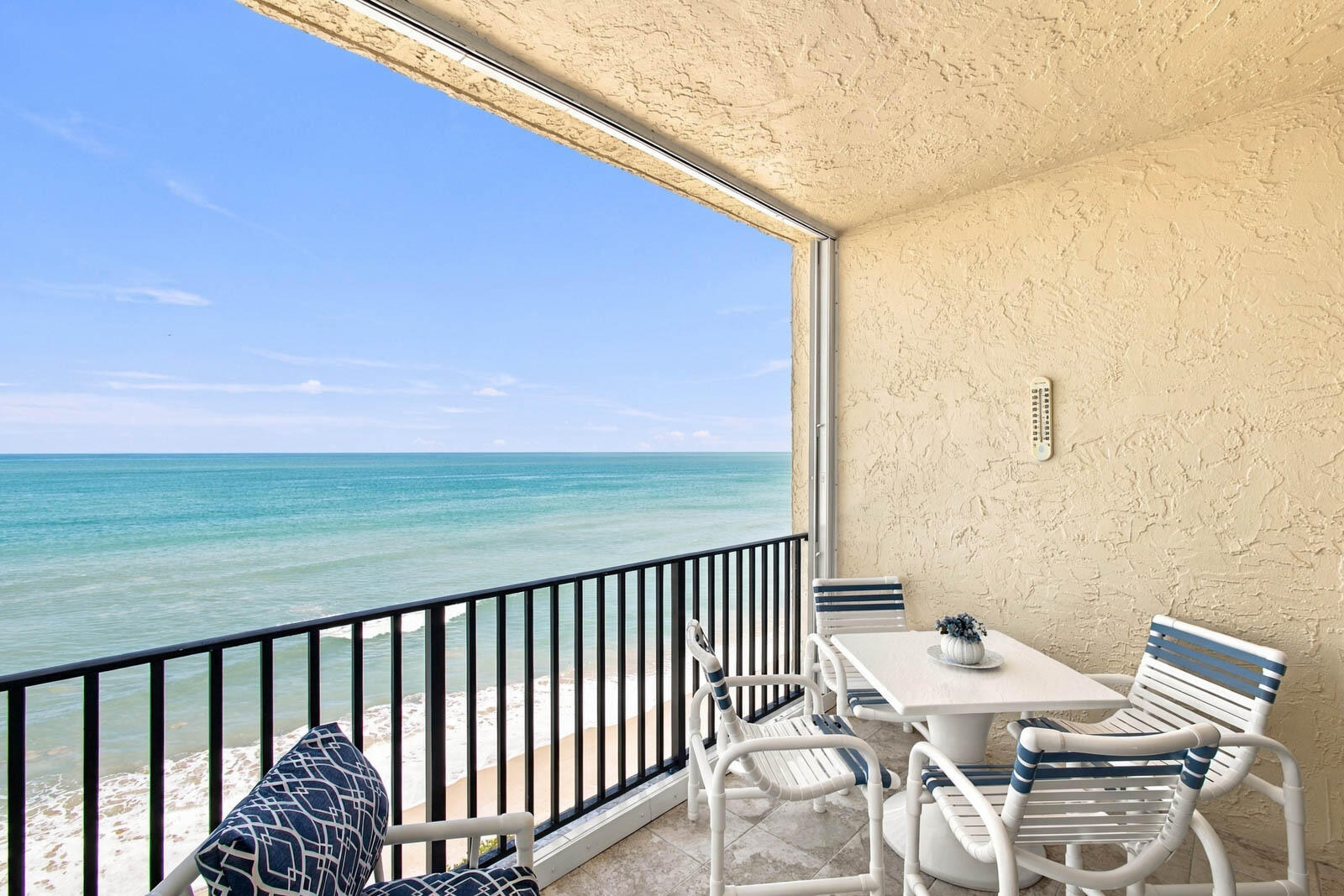 7400 S Ocean Drive E-802 Property Photo 10