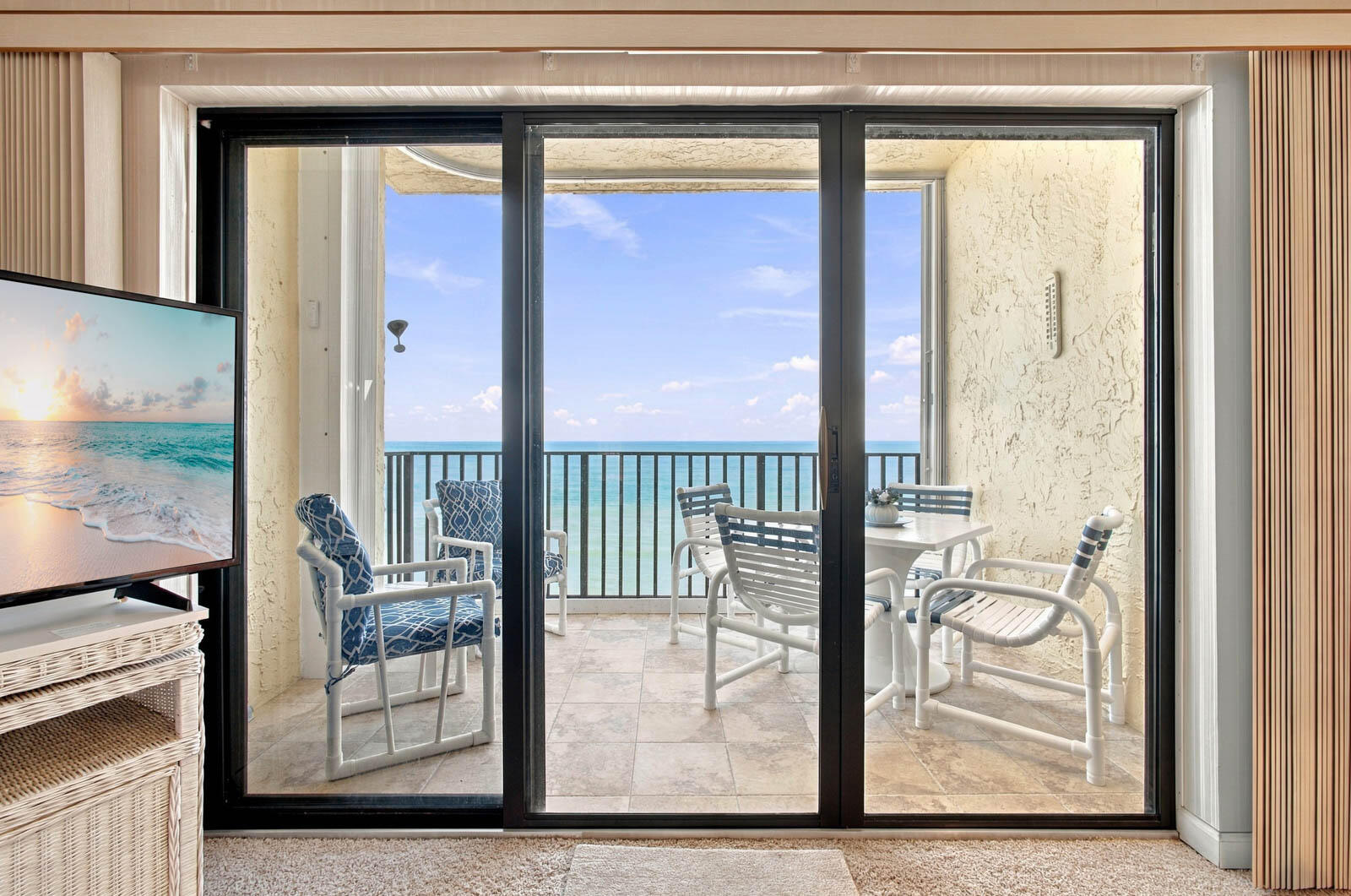 7400 S Ocean Drive E-802 Property Photo 11