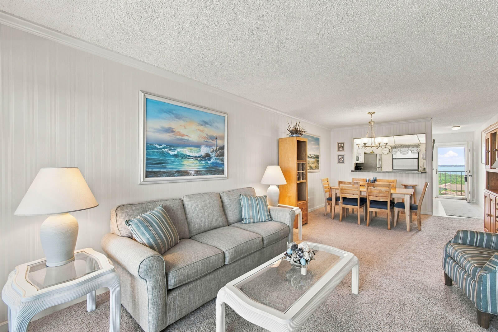 7400 S Ocean Drive E-802 Property Photo 15