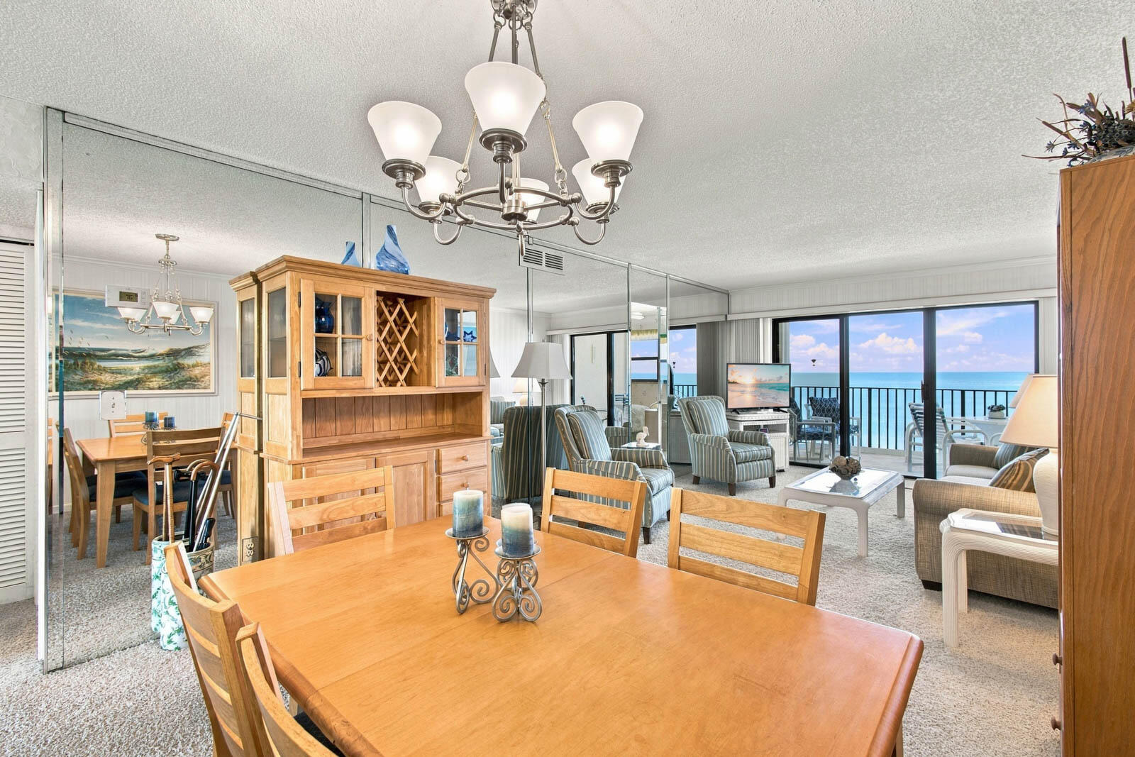 7400 S Ocean Drive E-802 Property Photo 17
