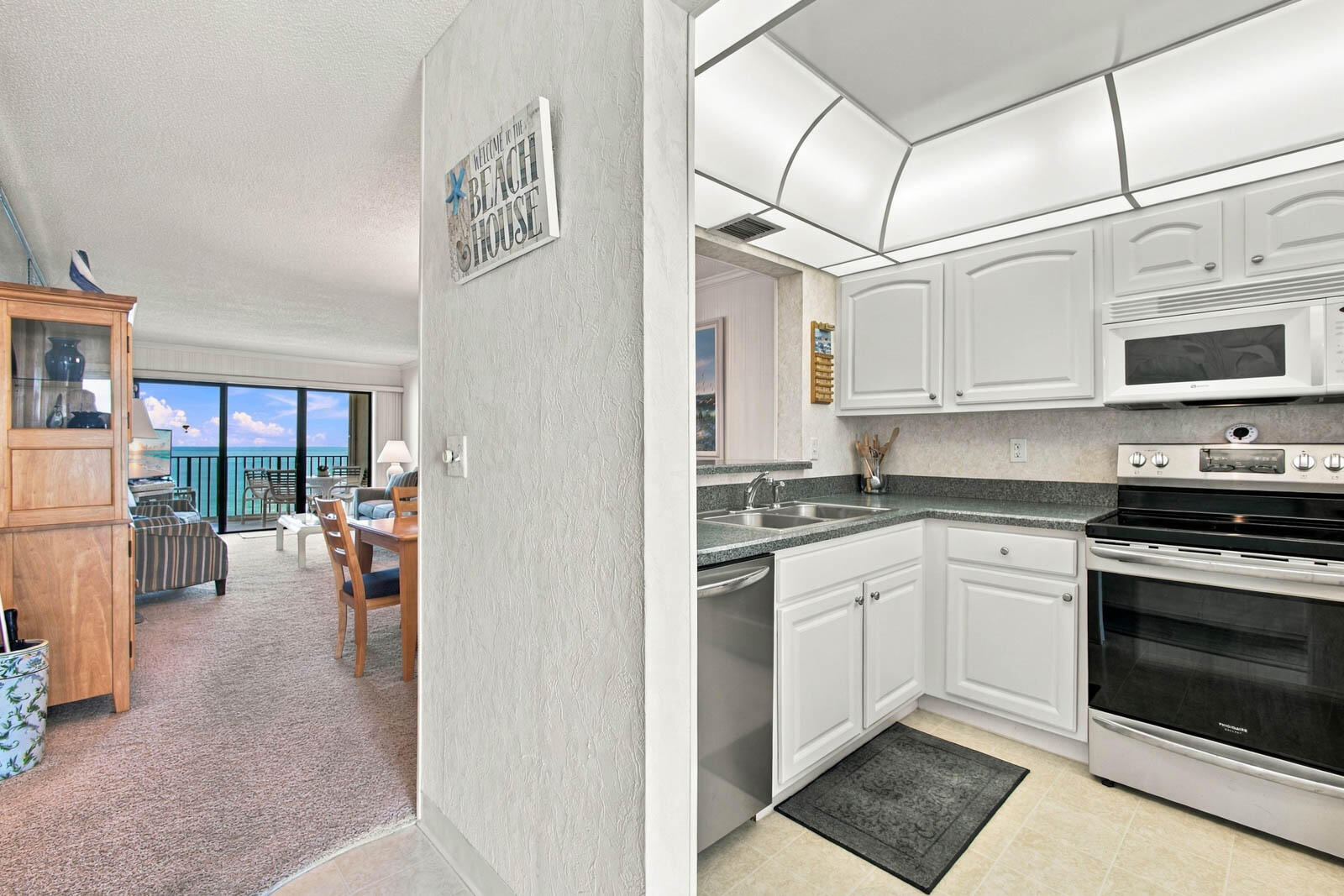 7400 S Ocean Drive E-802 Property Photo 20