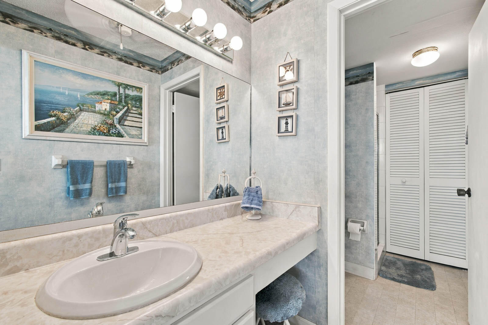 7400 S Ocean Drive E-802 Property Photo 28