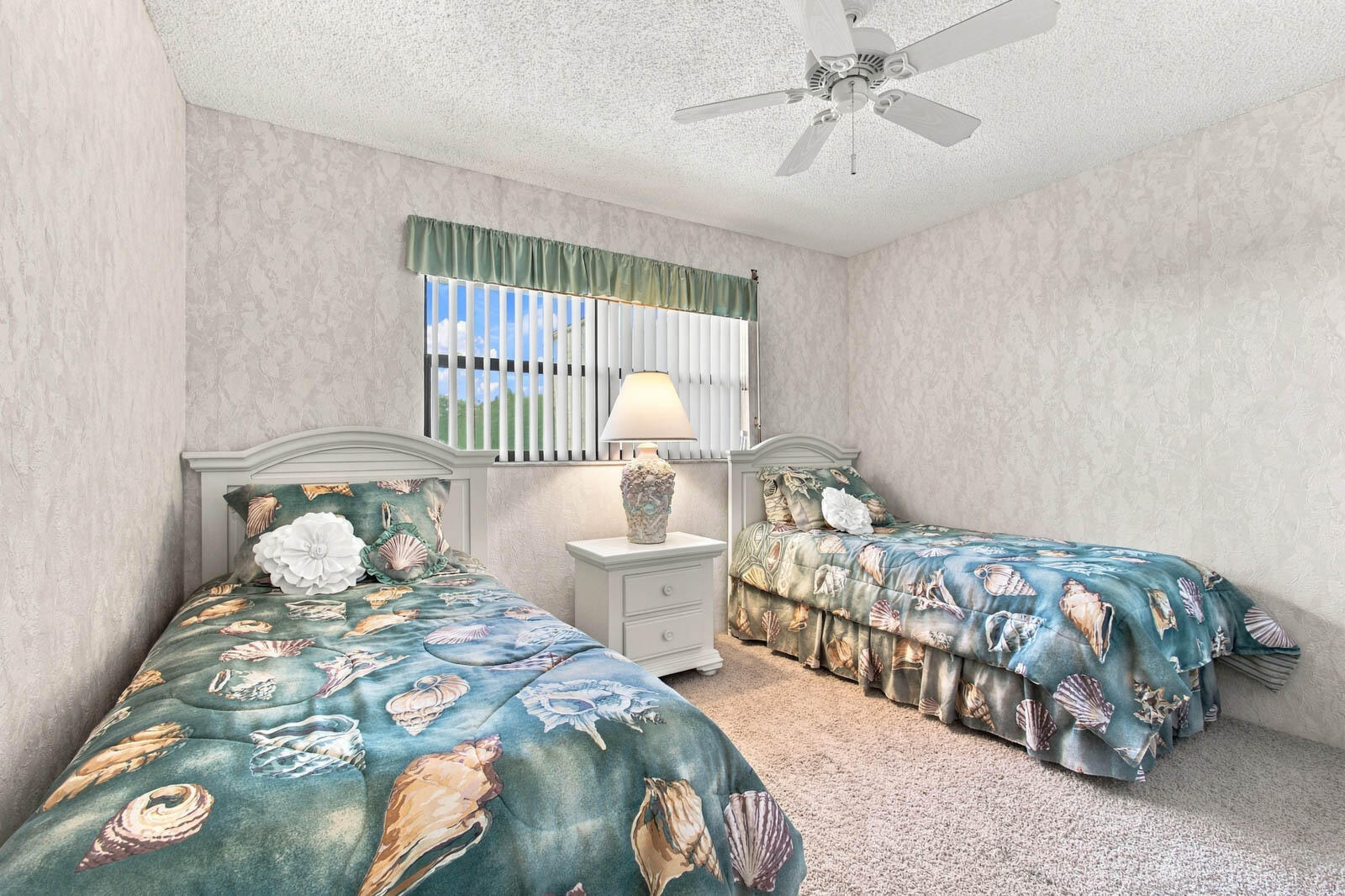 7400 S Ocean Drive E-802 Property Photo 30