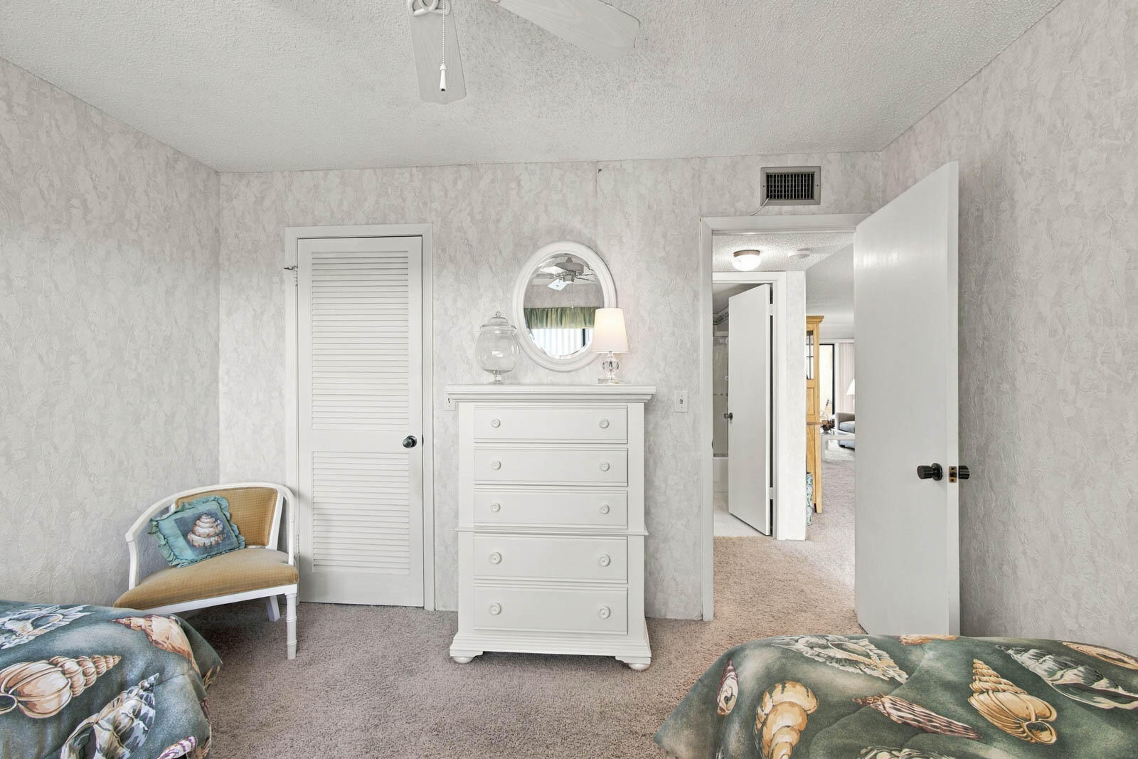 7400 S Ocean Drive E-802 Property Photo 32