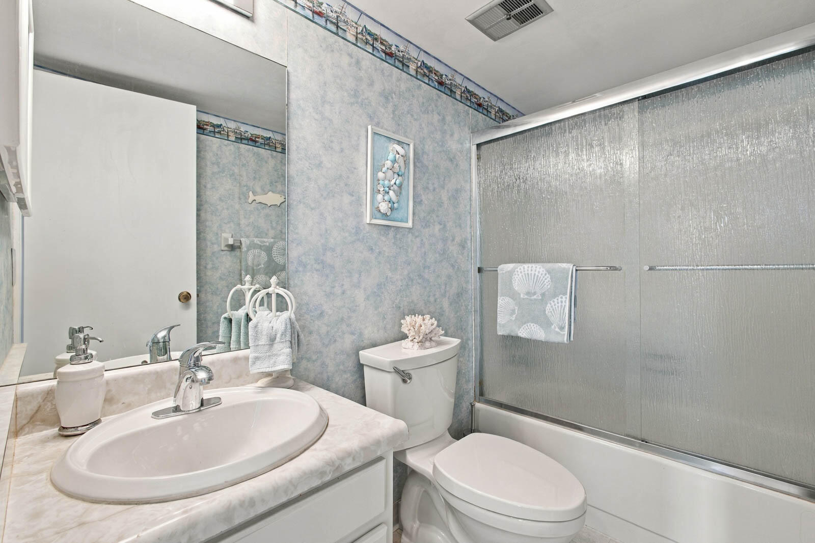 7400 S Ocean Drive E-802 Property Photo 33
