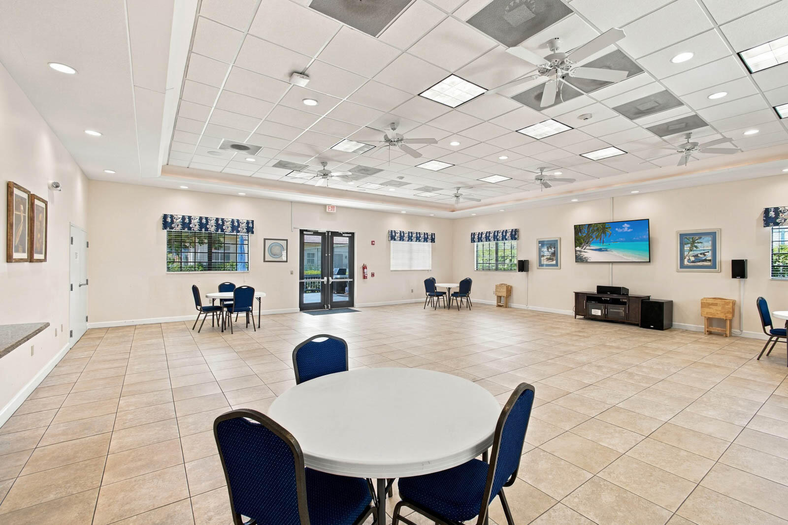 7400 S Ocean Drive E-802 Property Photo 41
