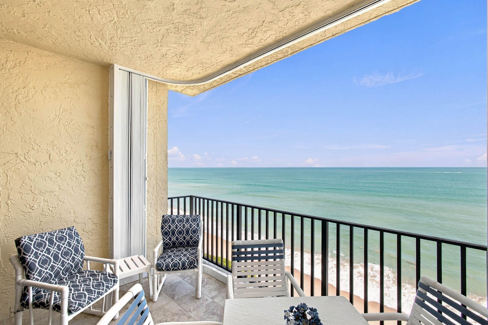 7400 S Ocean Drive E-802 Property Photo 54