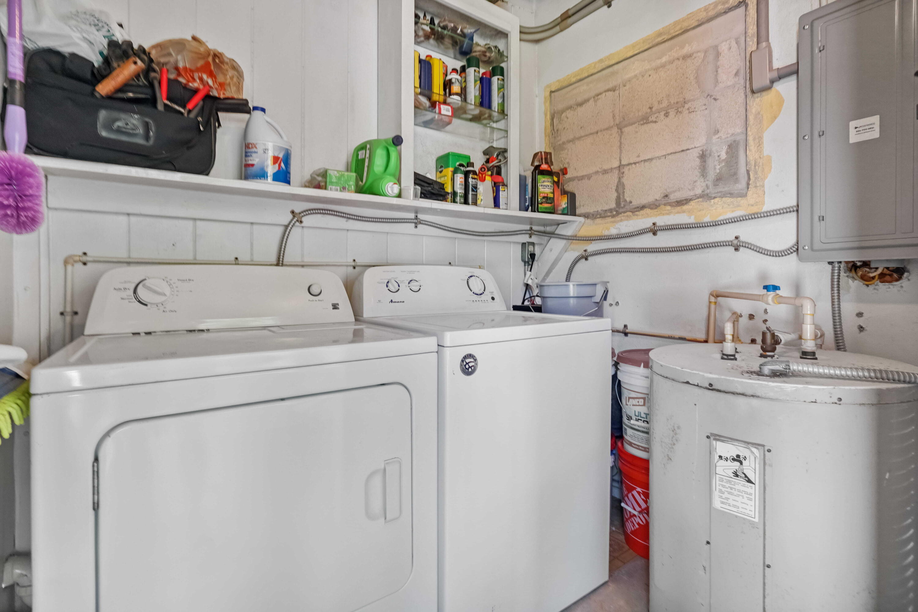 1717 Sw 14th Street Property Photo 7