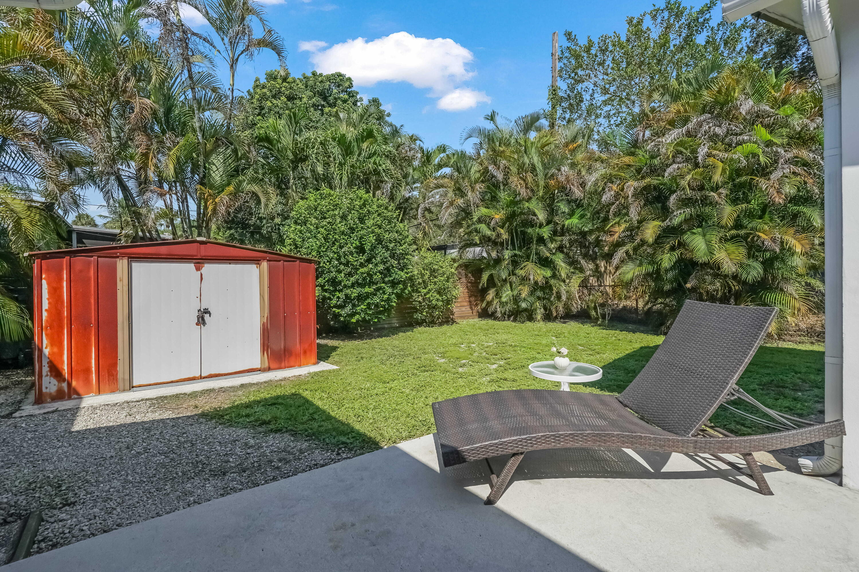 1717 Sw 14th Street Property Photo 10