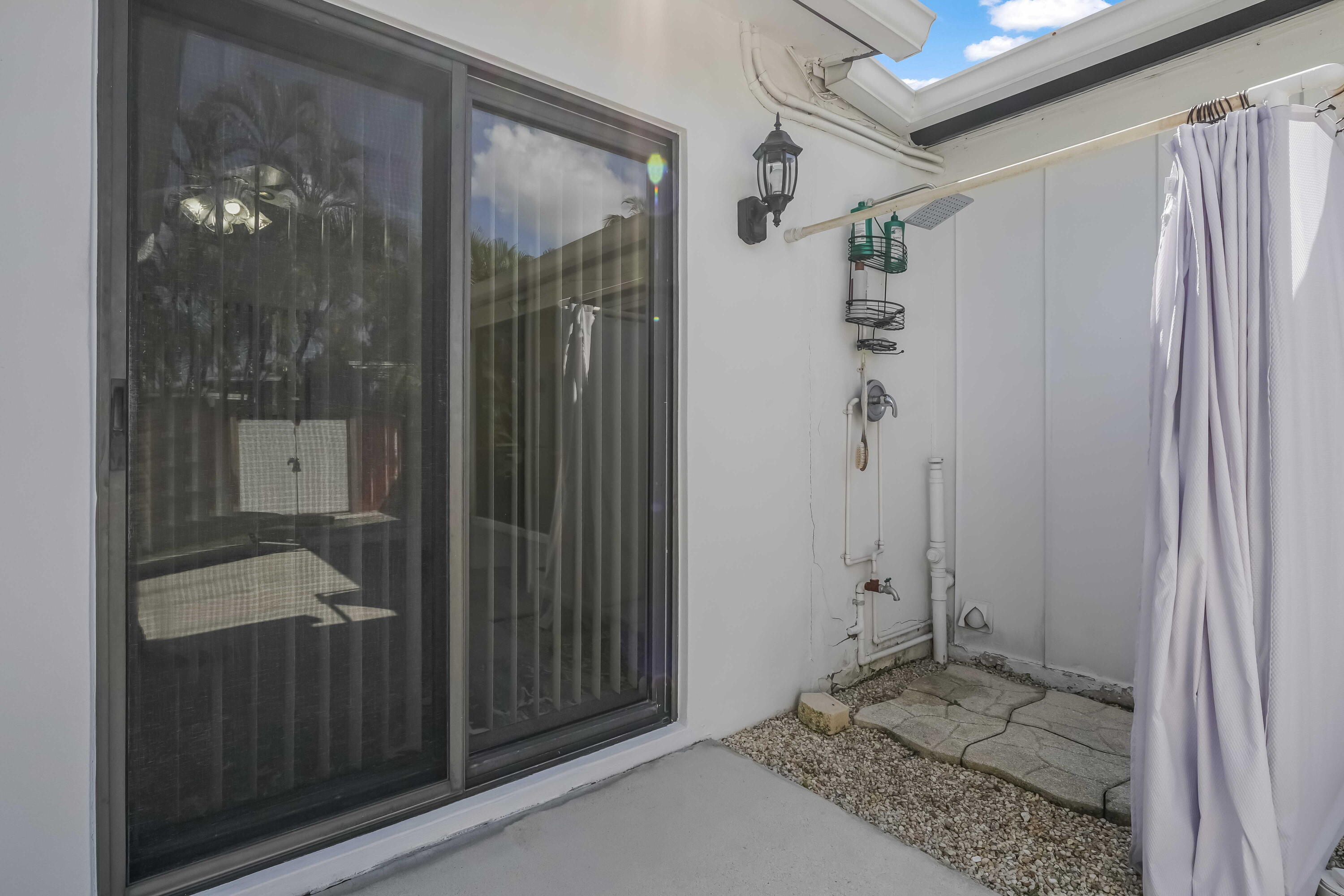 1717 Sw 14th Street Property Photo 11