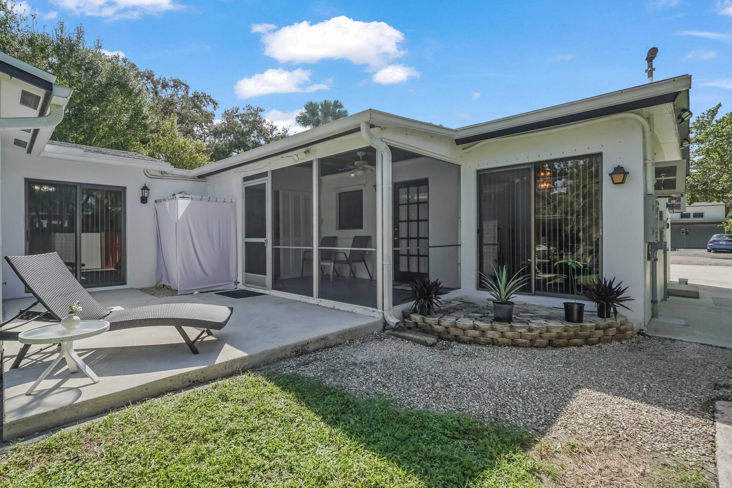 1717 Sw 14th Street Property Photo 12