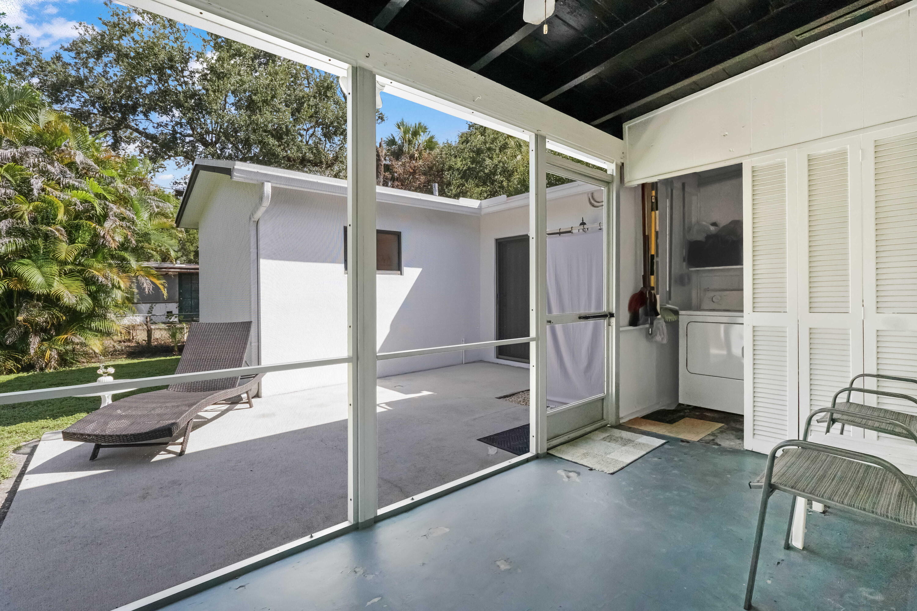 1717 Sw 14th Street Property Photo 13