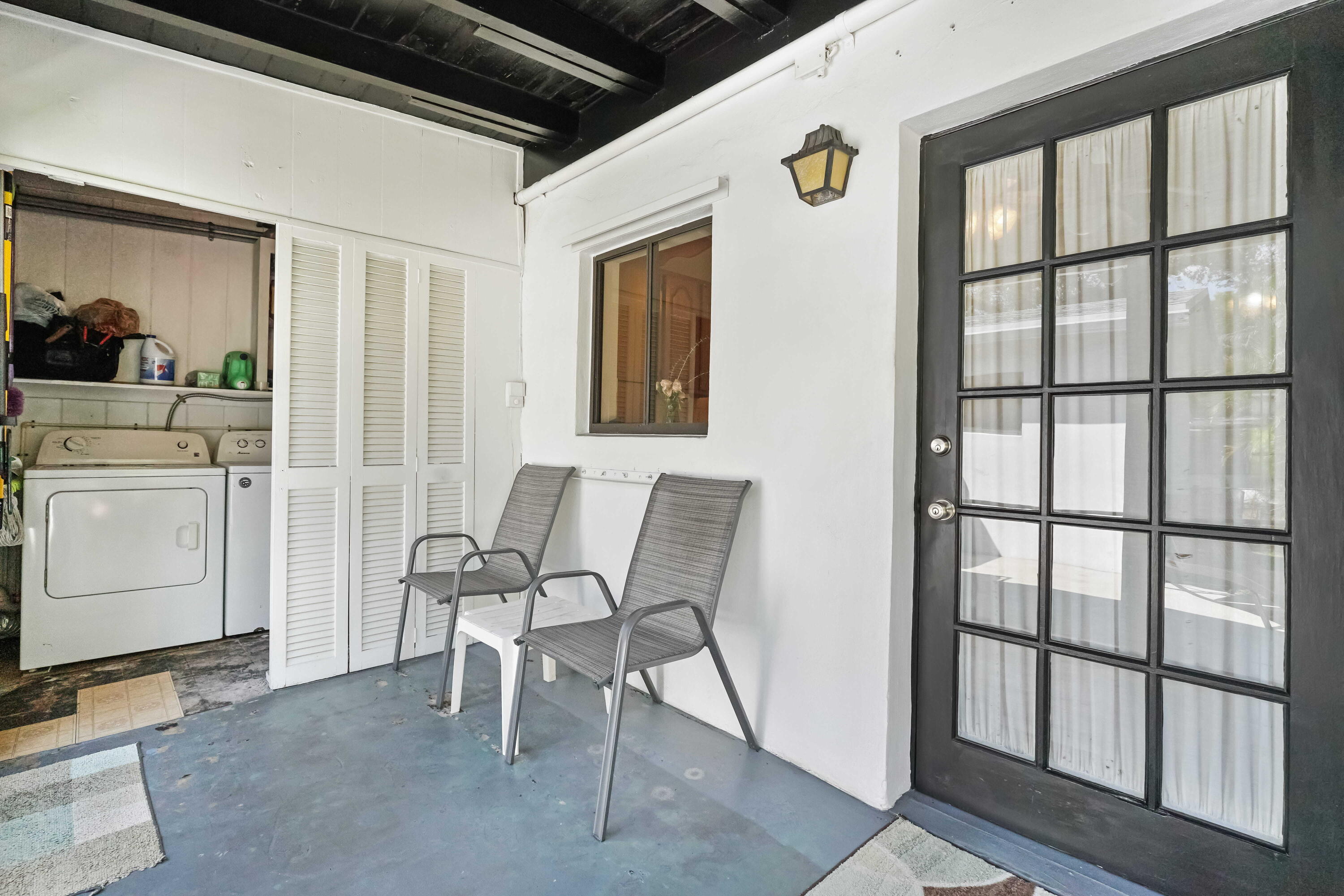 1717 Sw 14th Street Property Photo 14