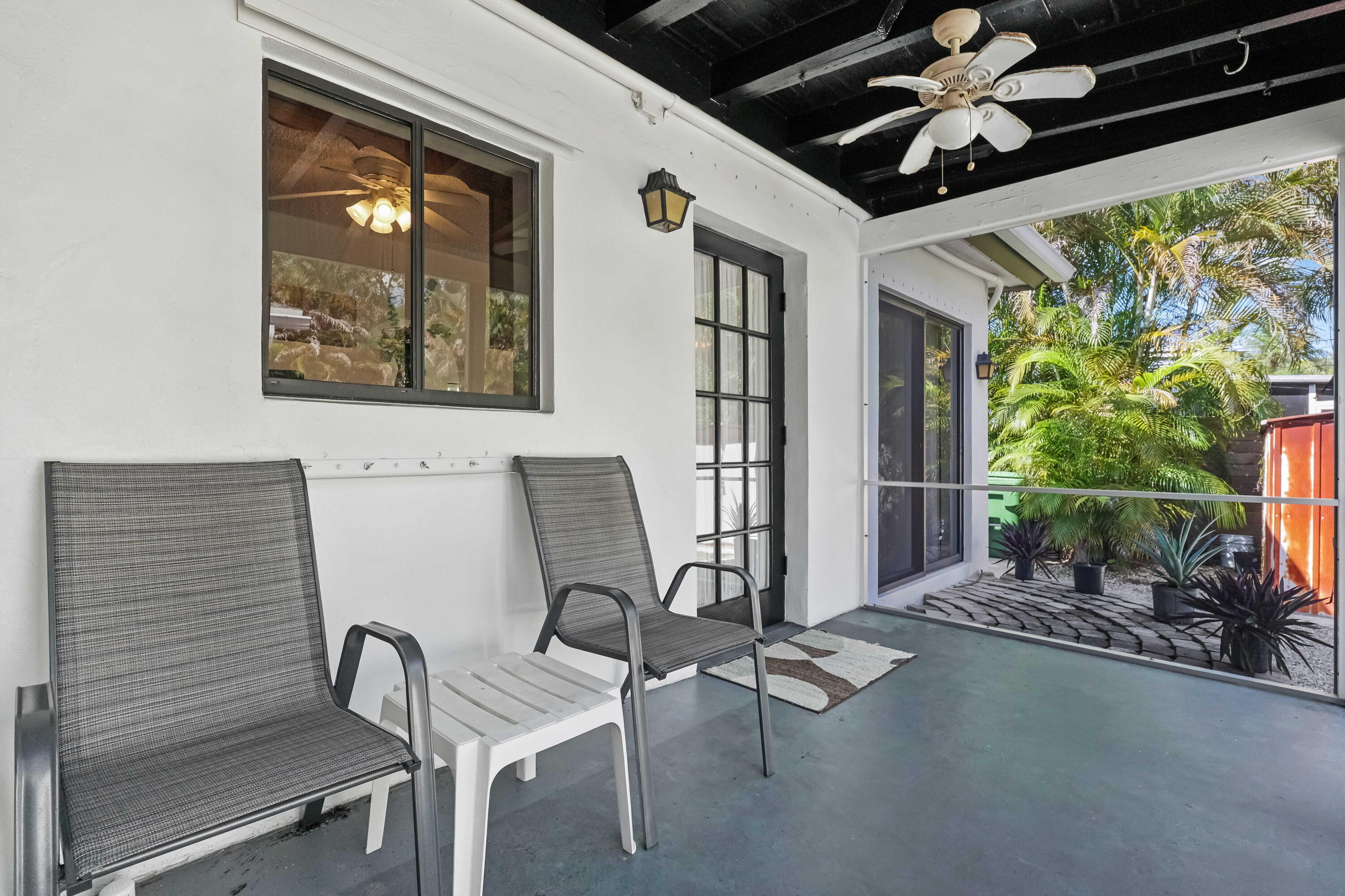 1717 Sw 14th Street Property Photo 15