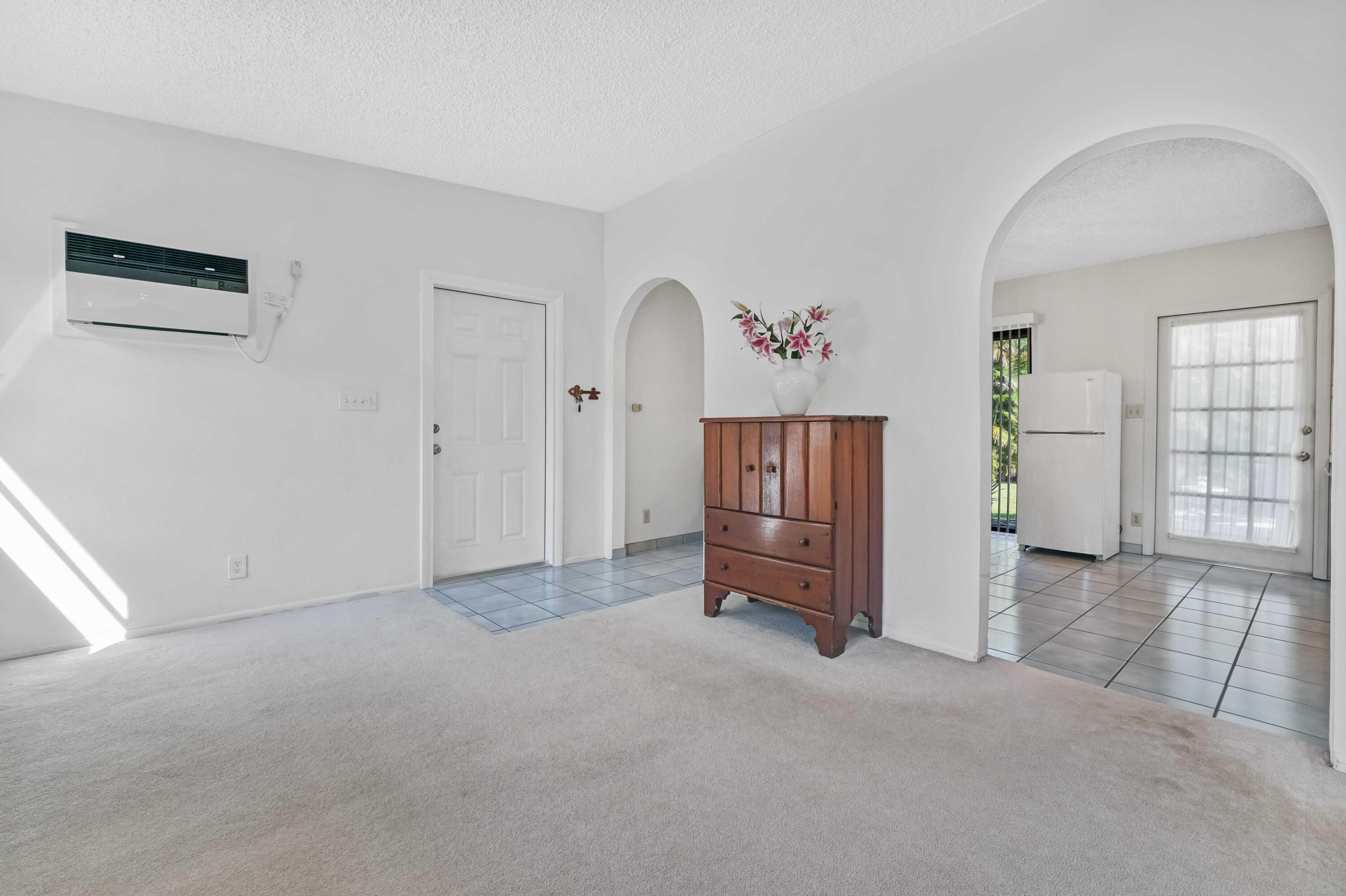 1717 Sw 14th Street Property Photo 18