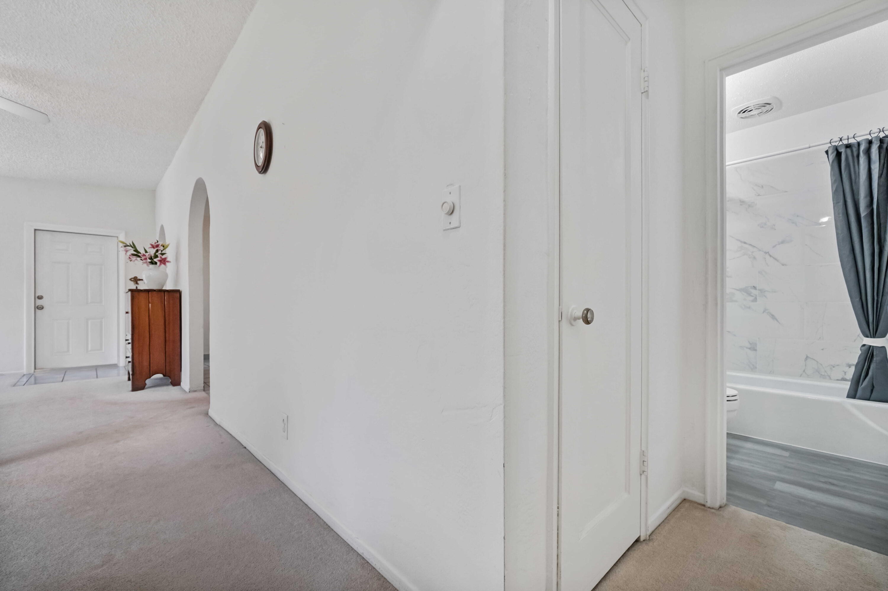 1717 Sw 14th Street Property Photo 19
