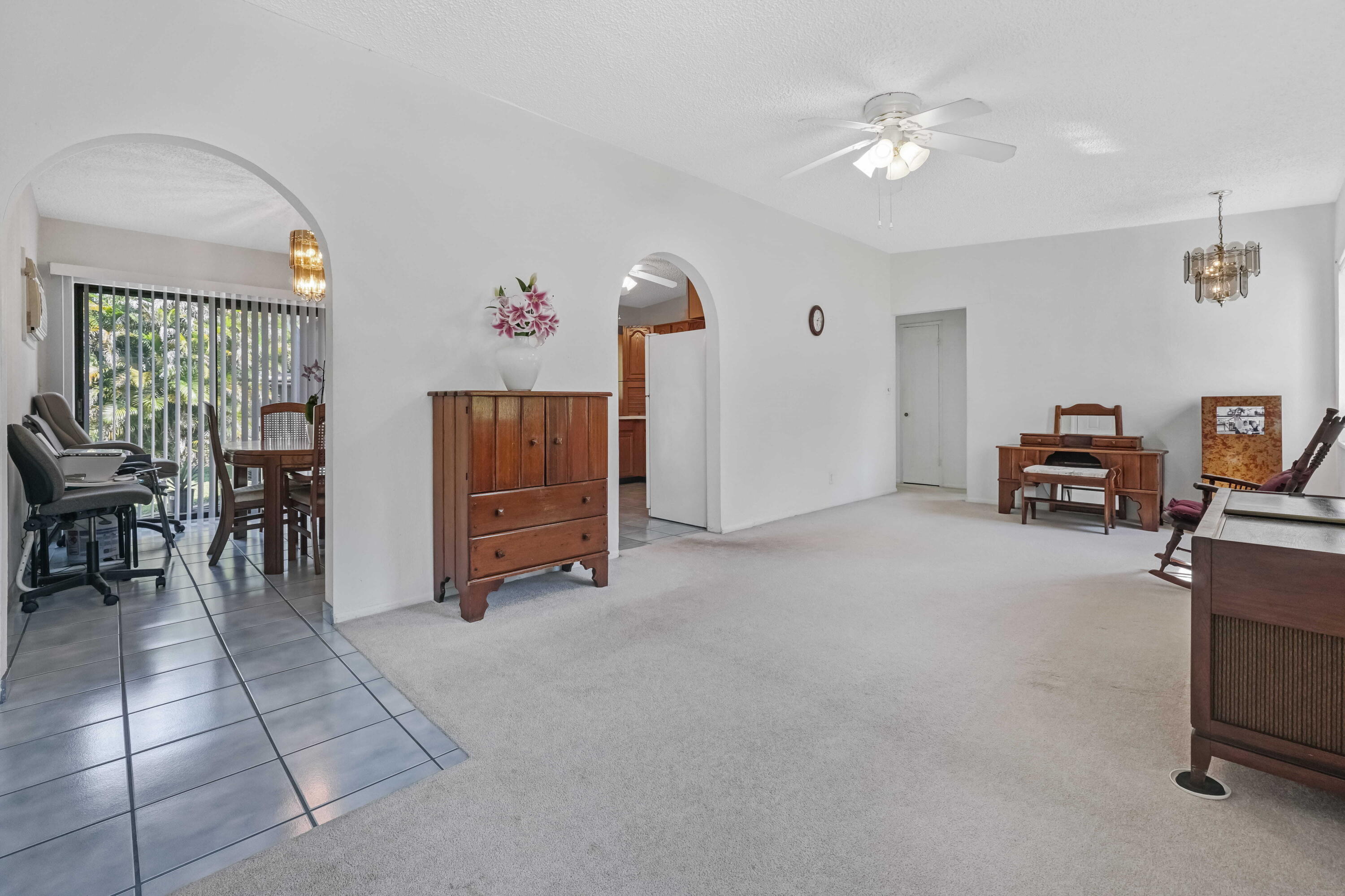 1717 Sw 14th Street Property Photo 22