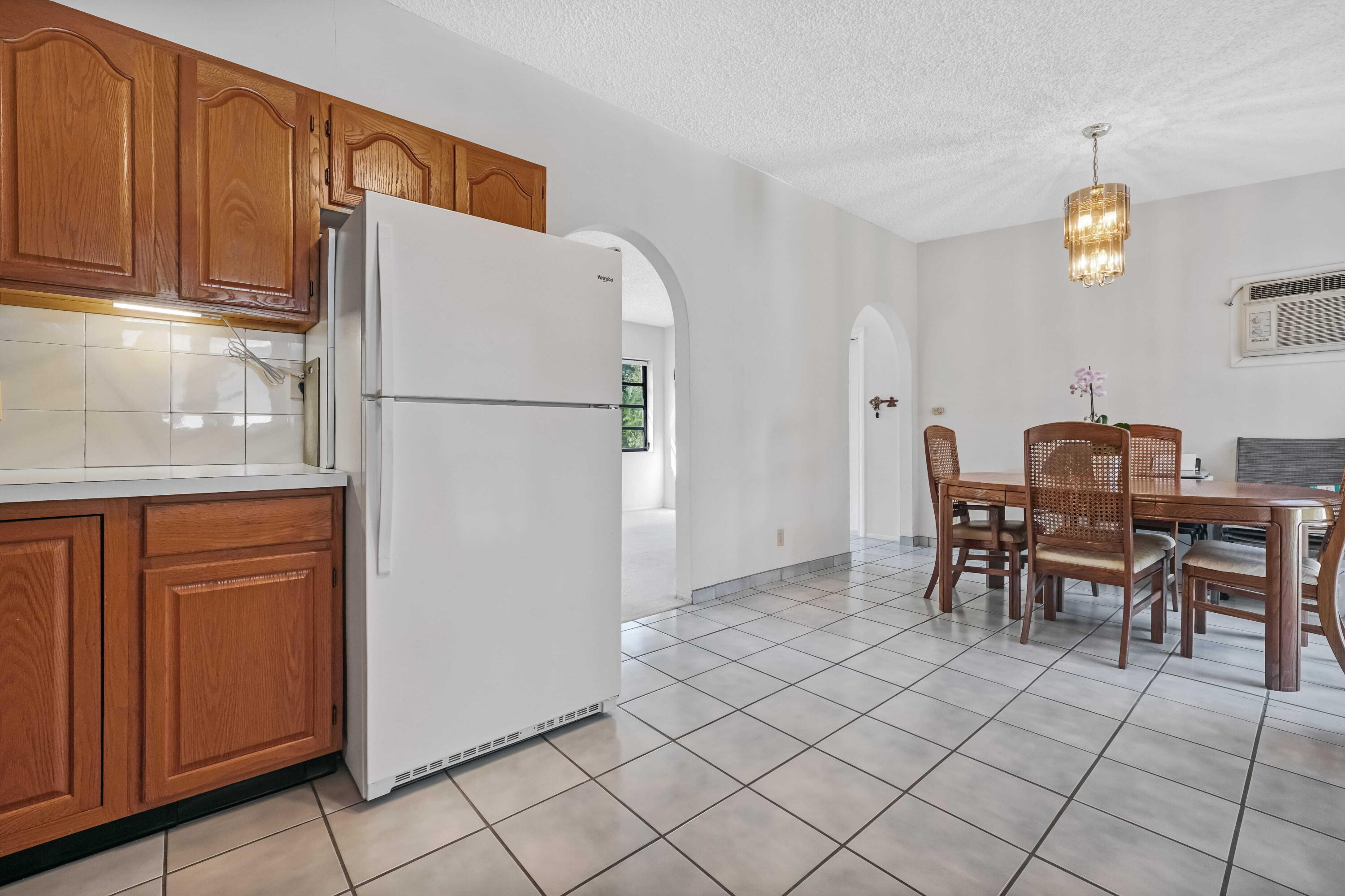 1717 Sw 14th Street Property Photo 31