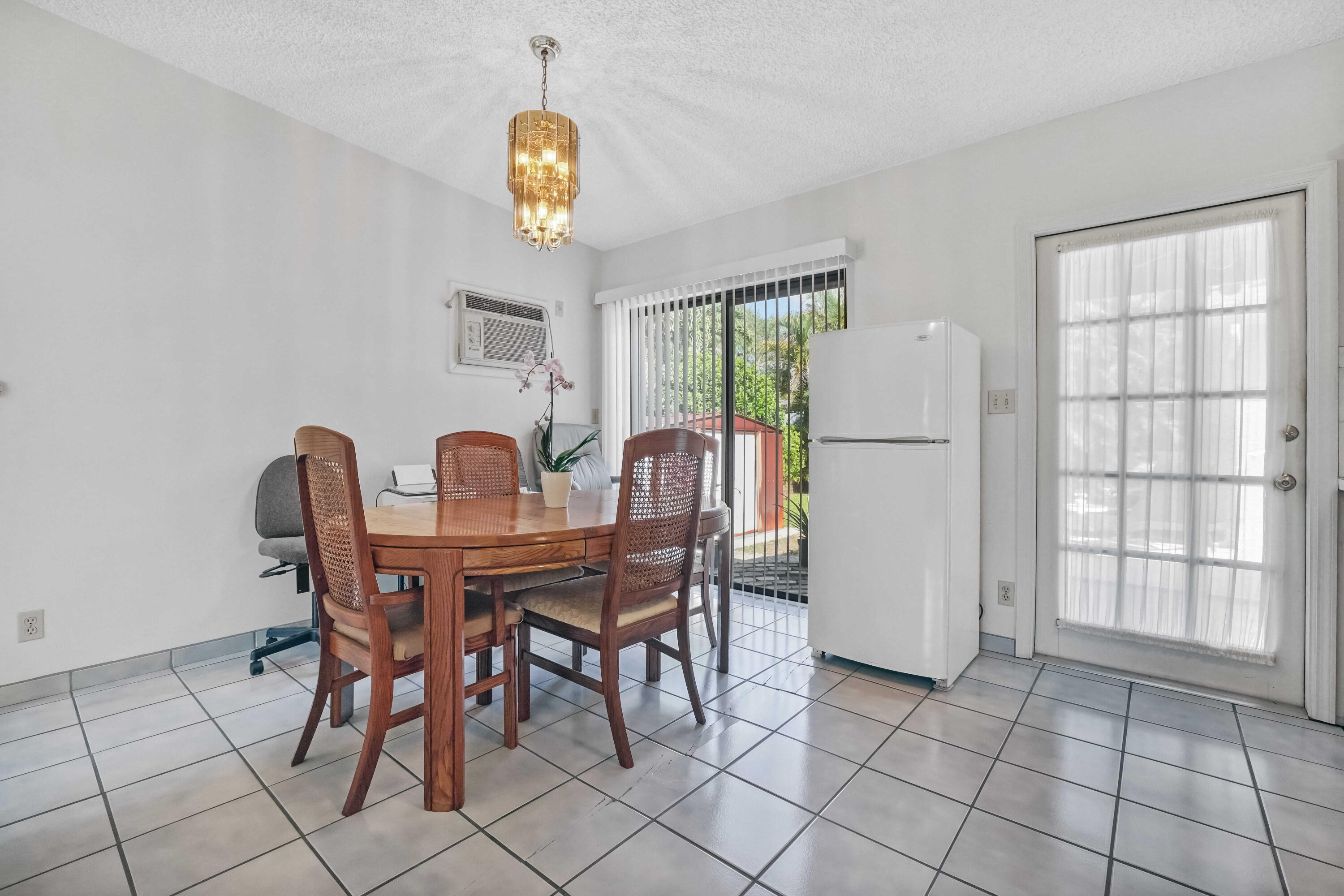 1717 Sw 14th Street Property Photo 32