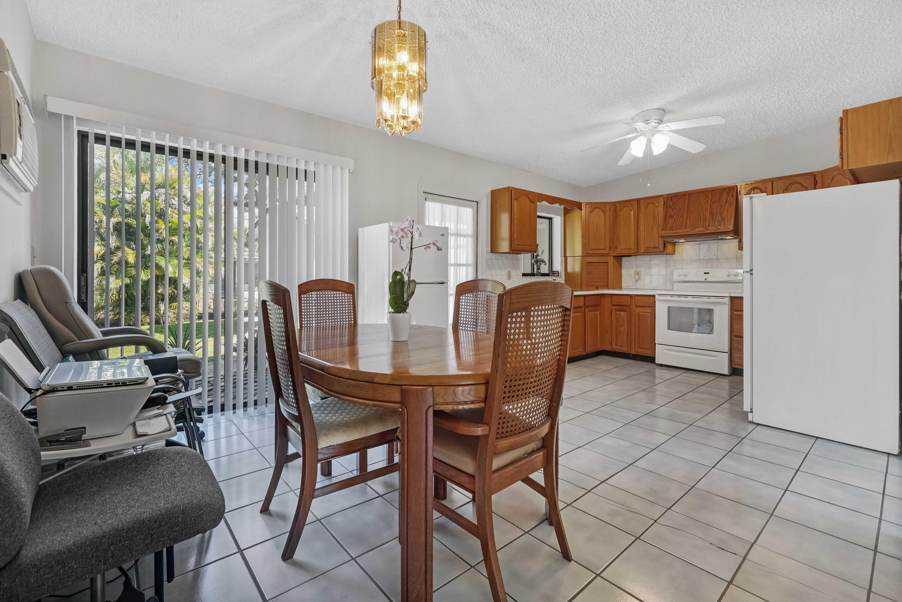 1717 Sw 14th Street Property Photo 33