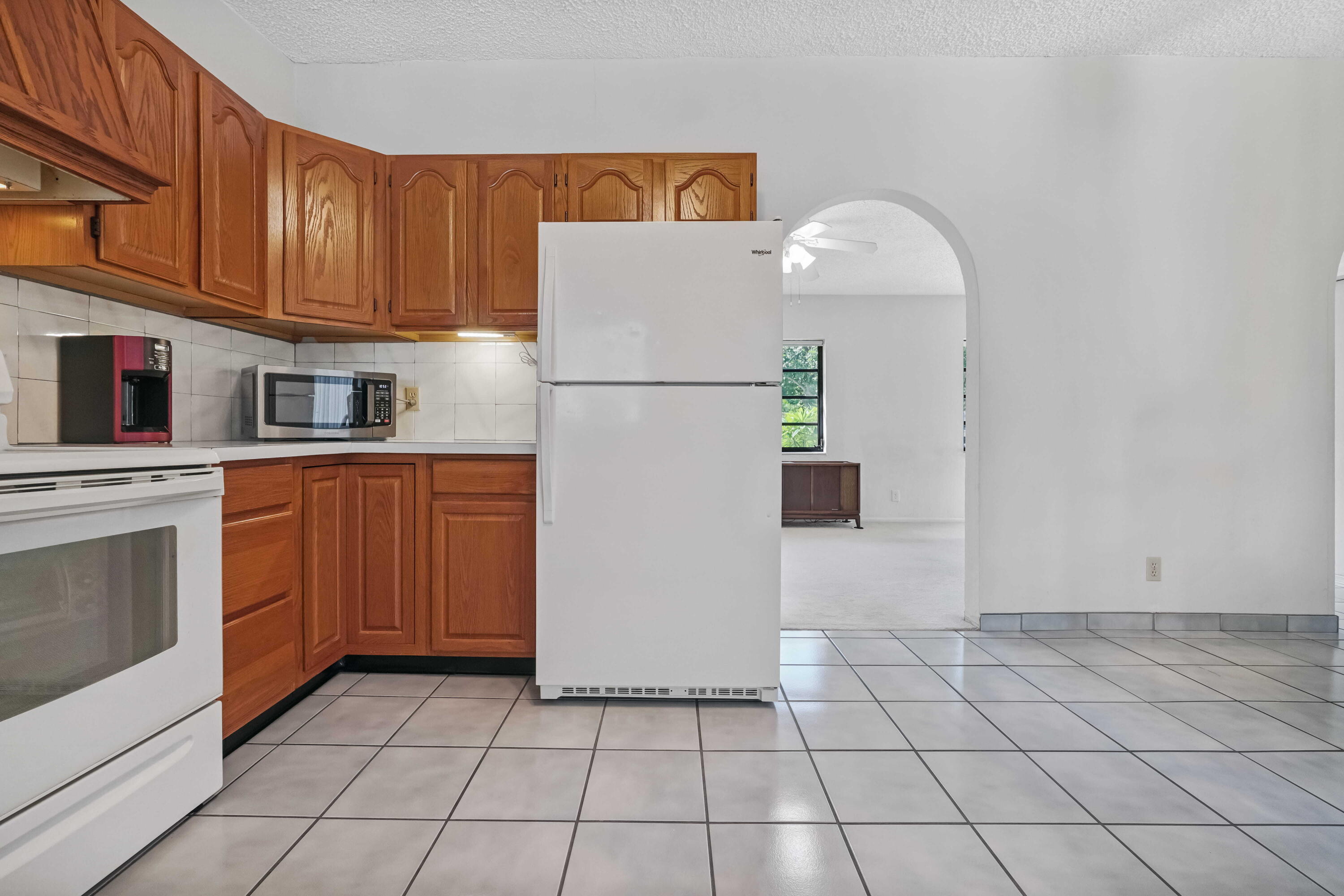 1717 Sw 14th Street Property Photo 35