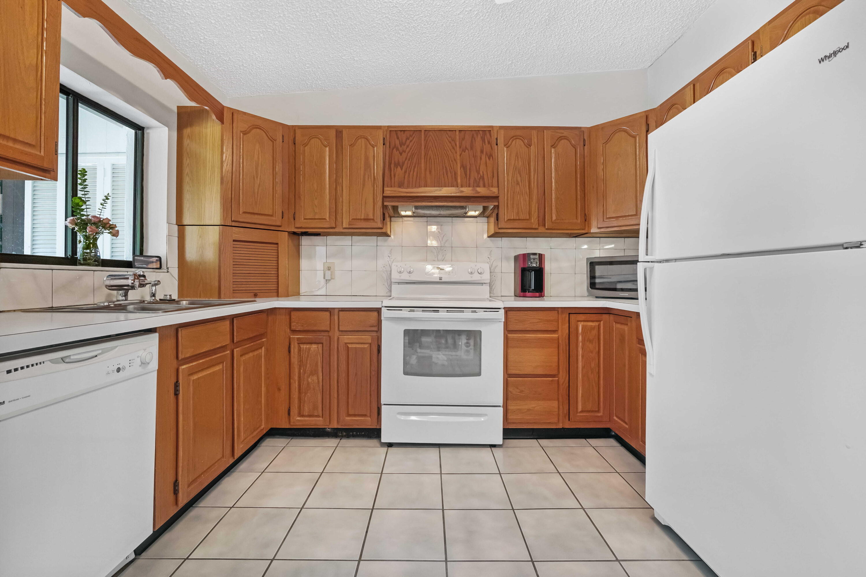 1717 Sw 14th Street Property Photo 36