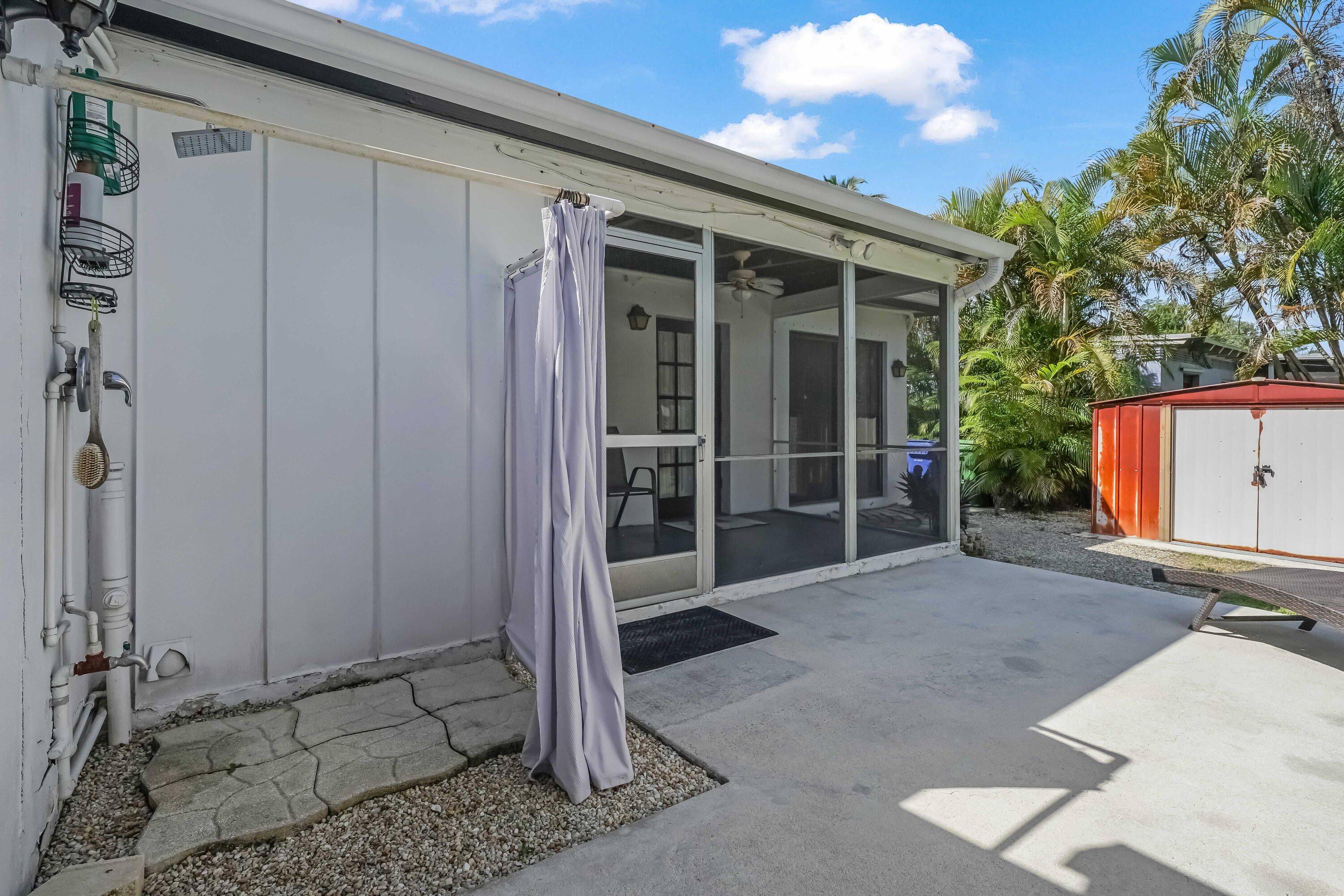 1717 Sw 14th Street Property Photo 38