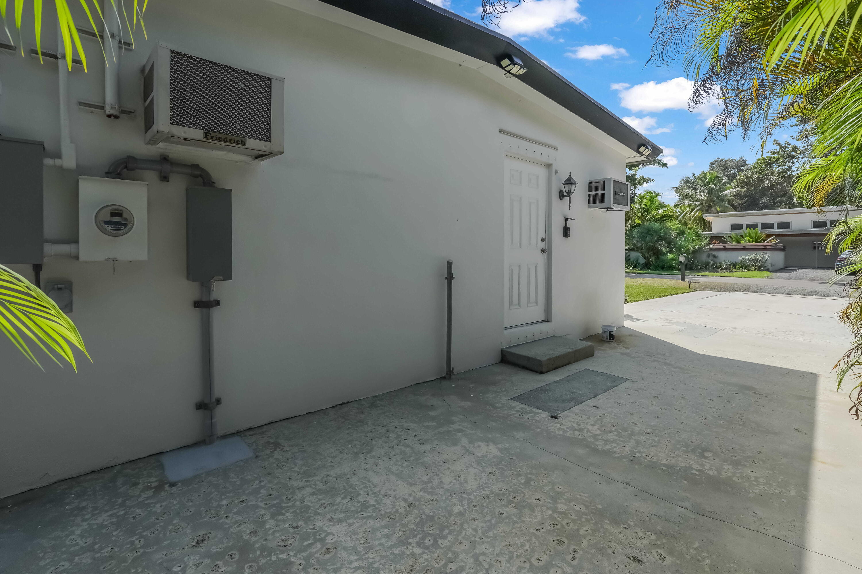 1717 Sw 14th Street Property Photo 39