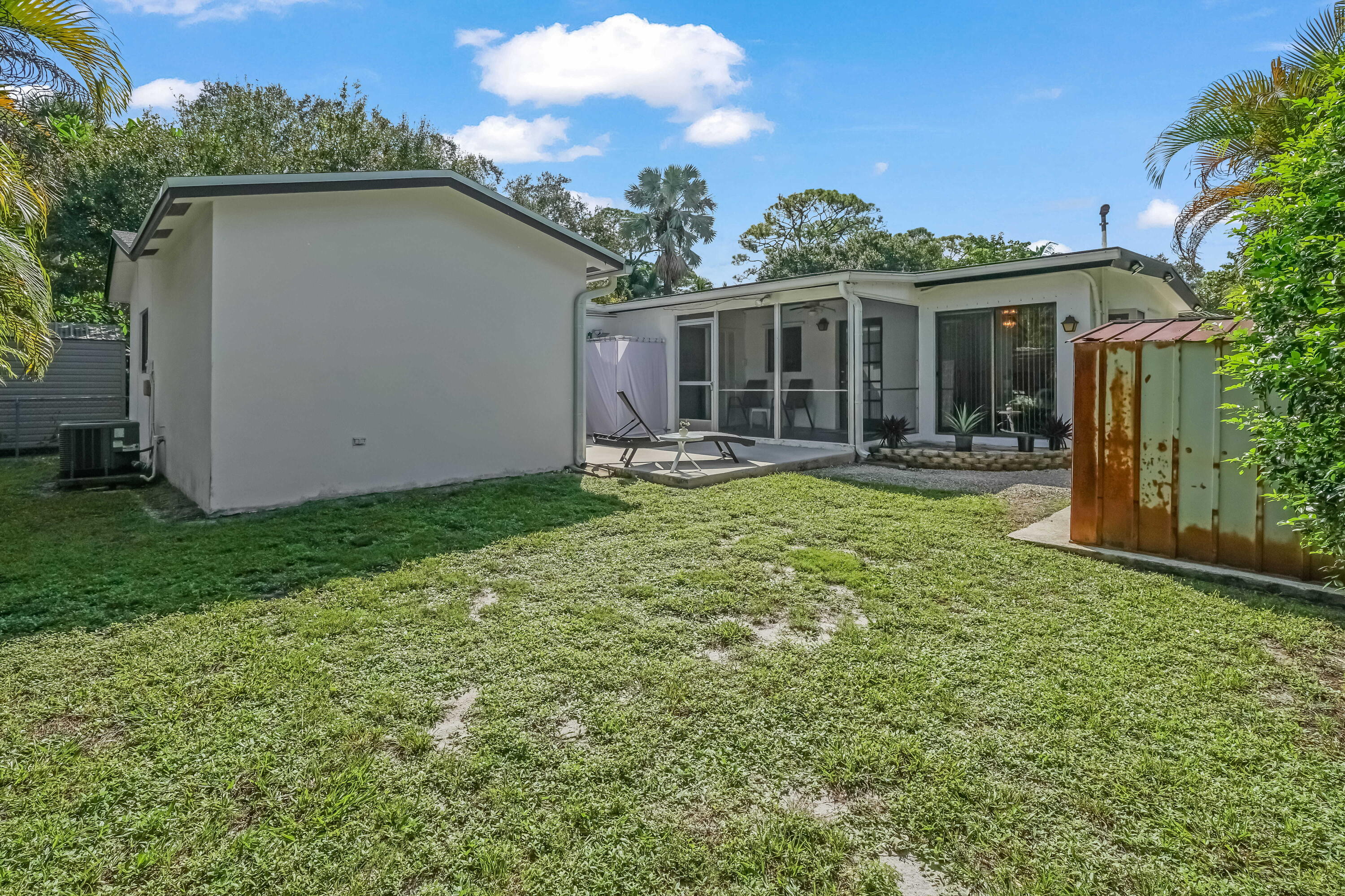 1717 Sw 14th Street Property Photo 40