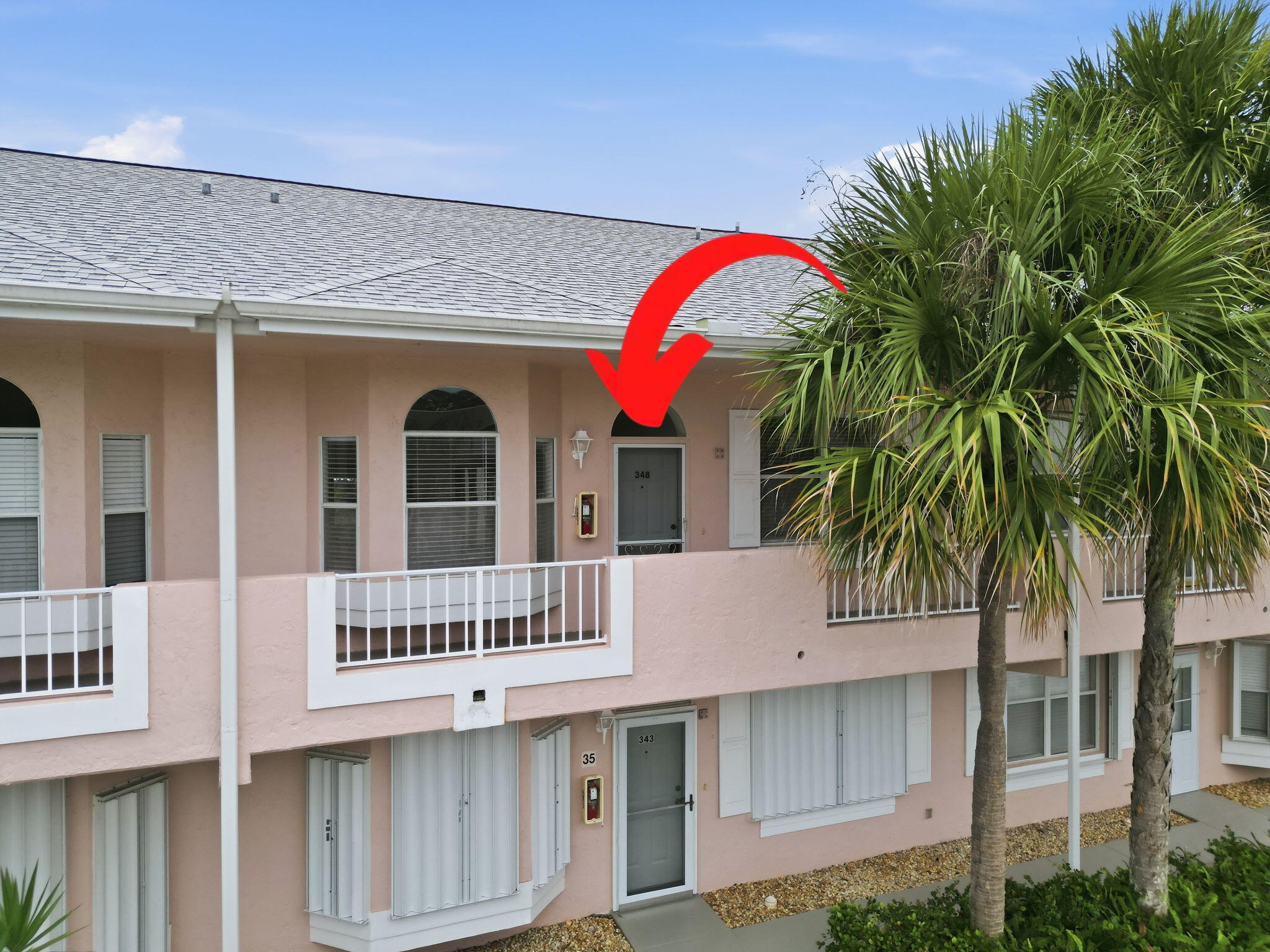 18081 Se Country Club Drive 35-348 Property Photo 2
